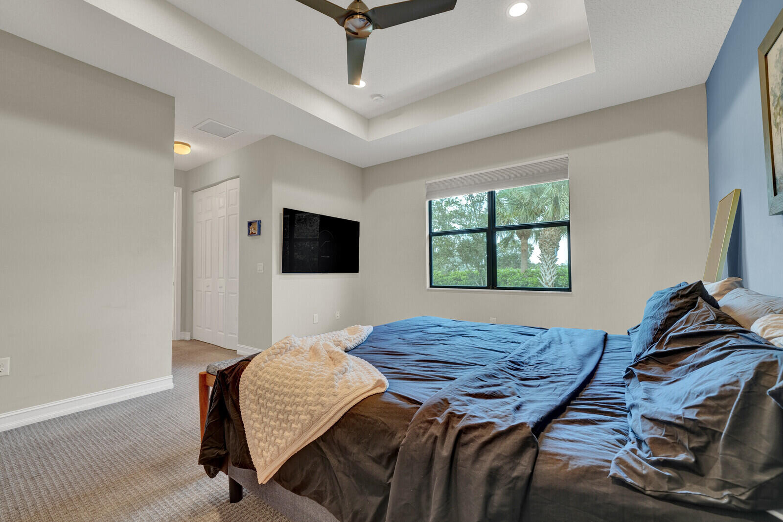 13808 Imperial Topaz Trail