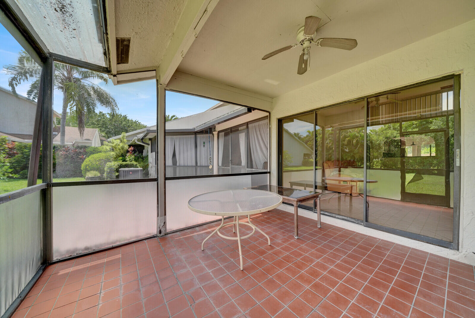 6371 Toulon Drive