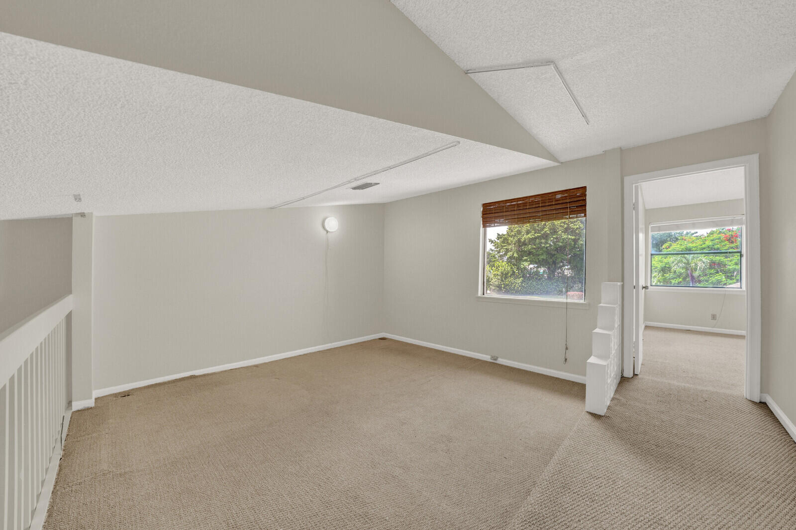 6371 Toulon Drive