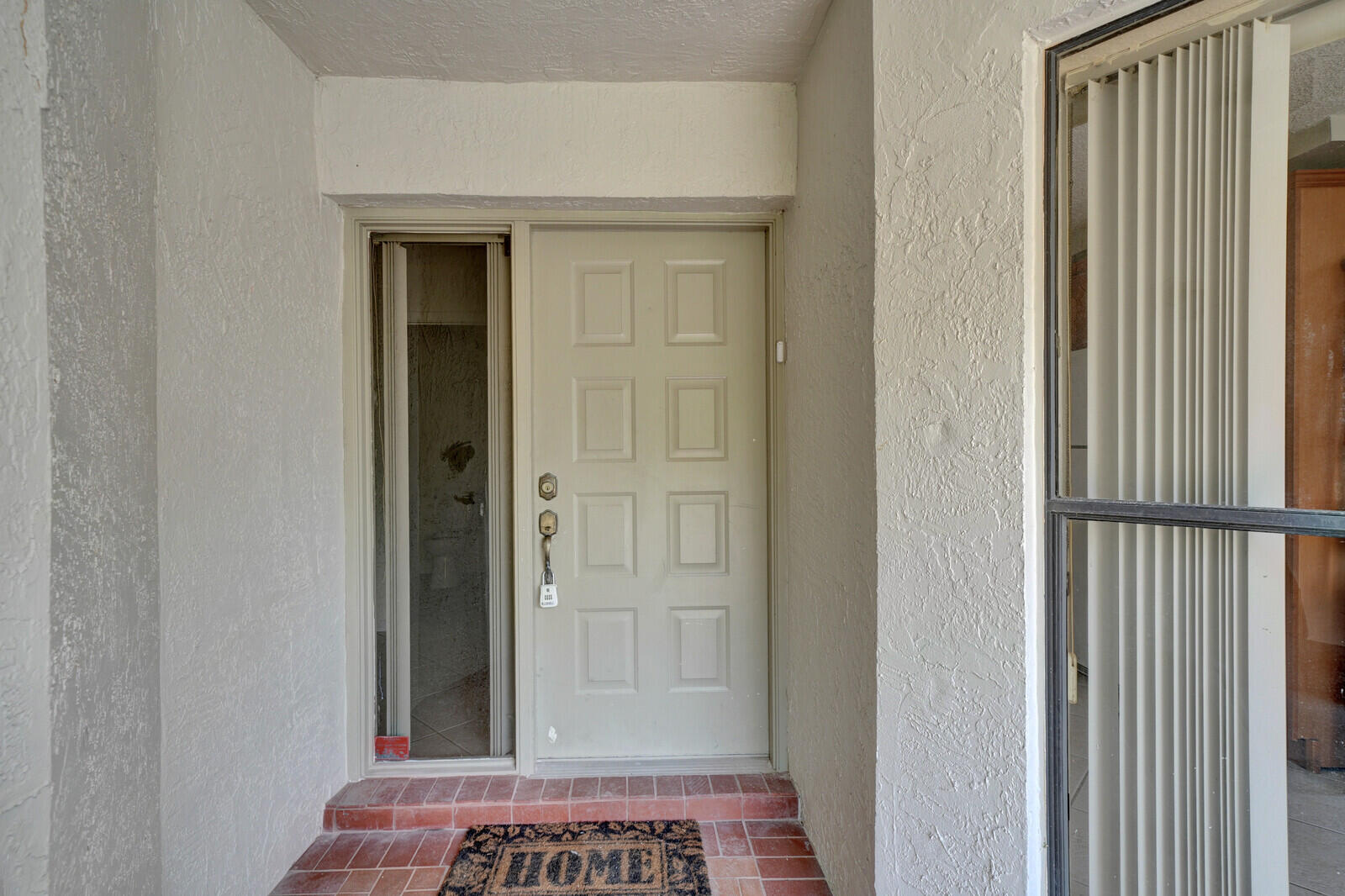 6371 Toulon Drive