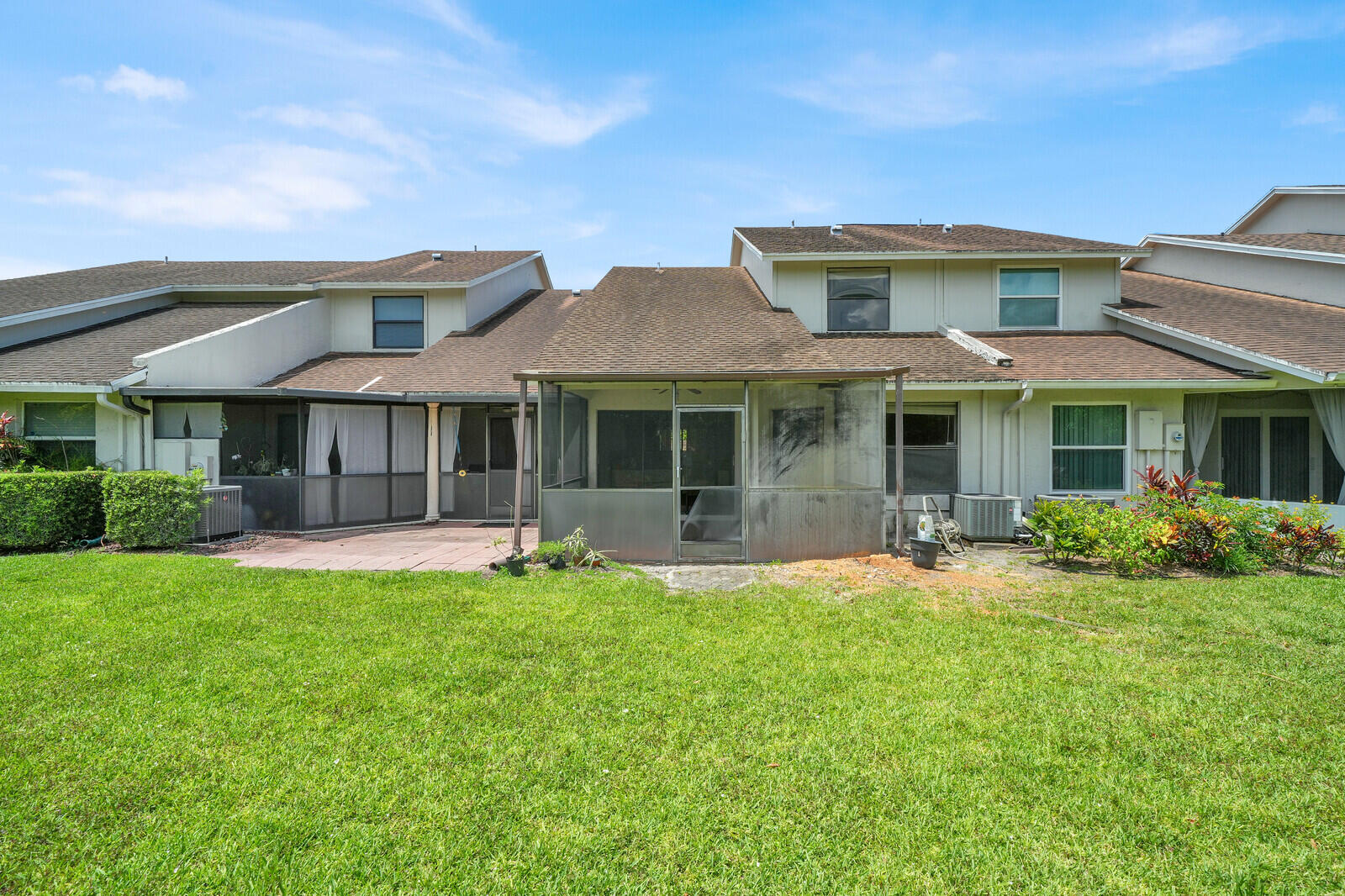 6371 Toulon Drive