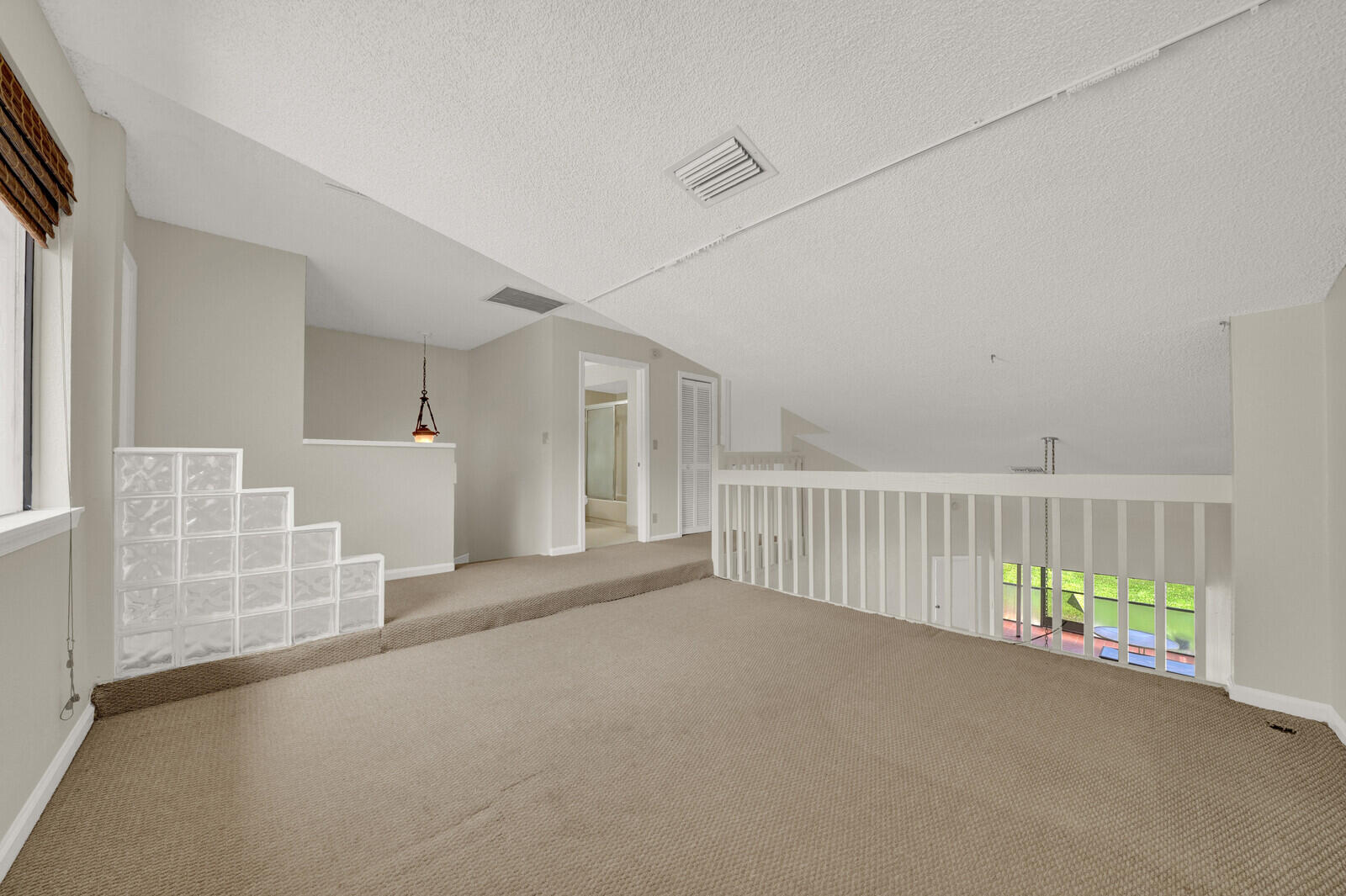 6371 Toulon Drive