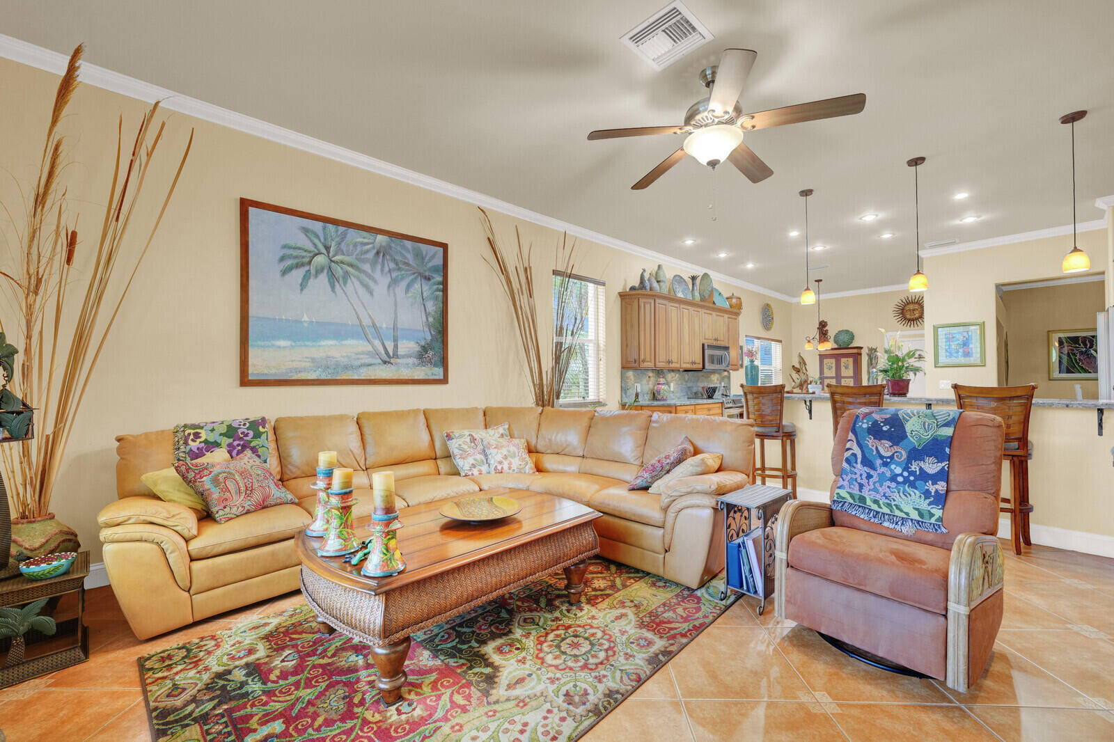718 NW 177th Avenue