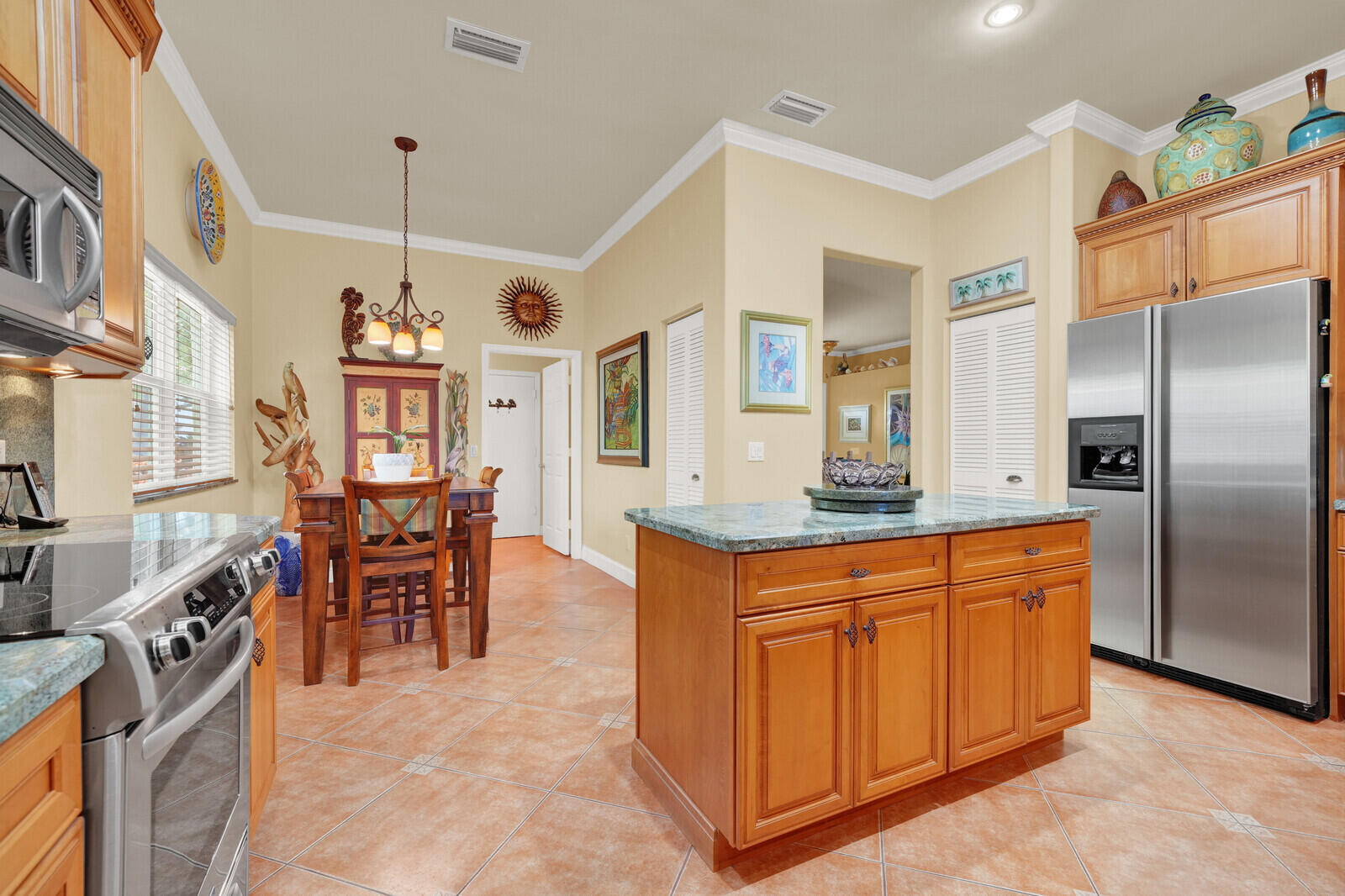 718 NW 177th Avenue