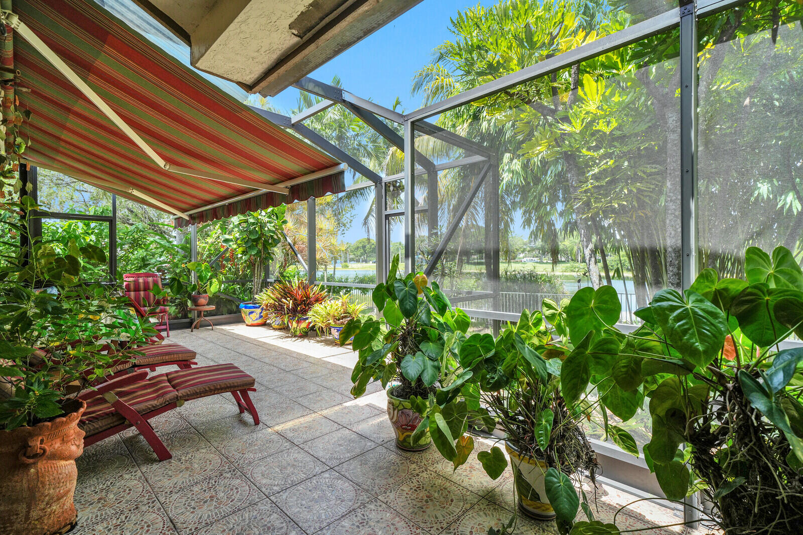 718 NW 177th Avenue