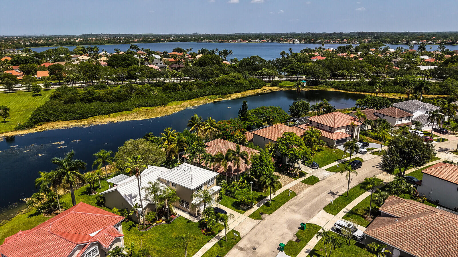 718 NW 177th Avenue