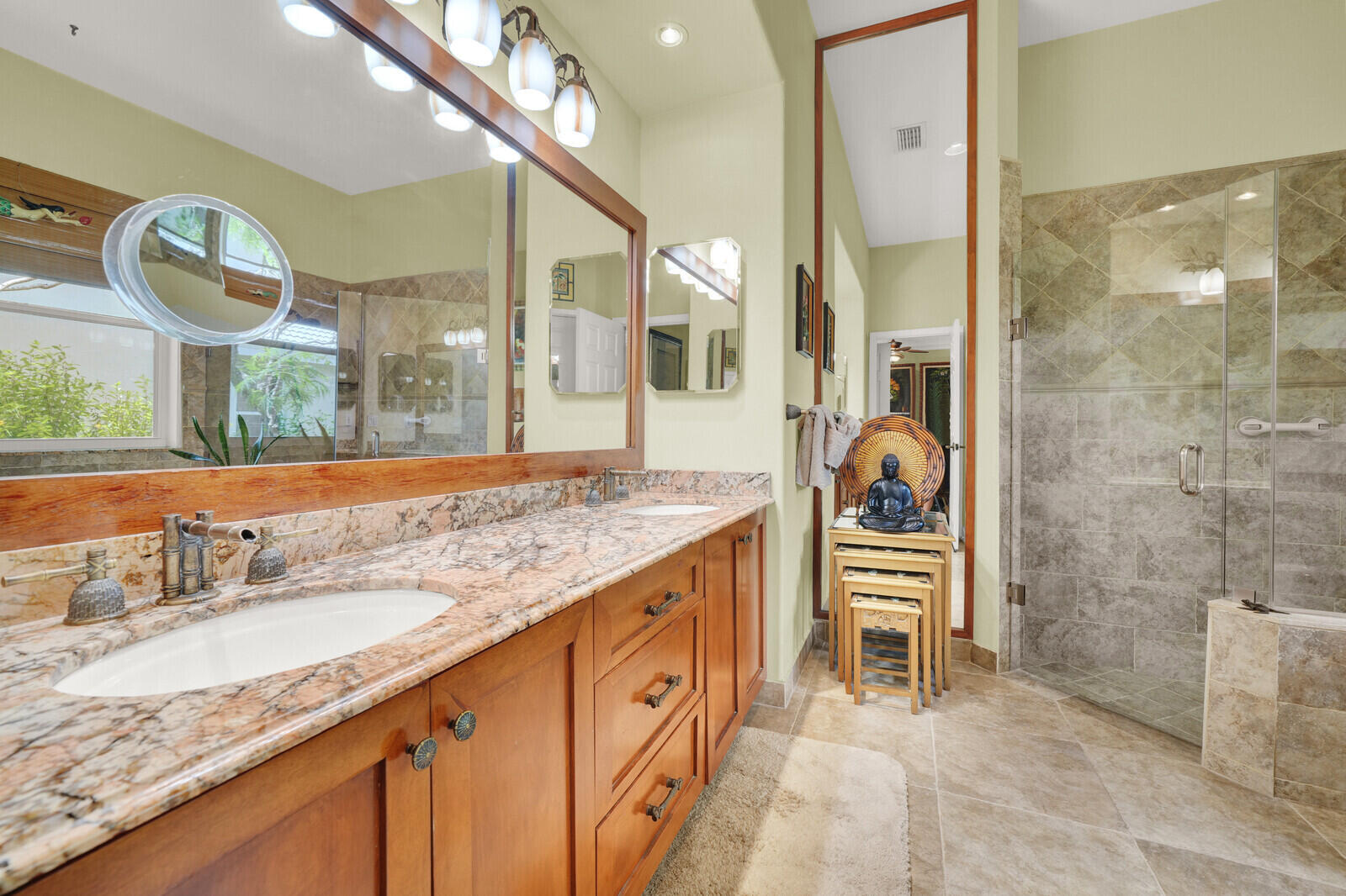 718 NW 177th Avenue