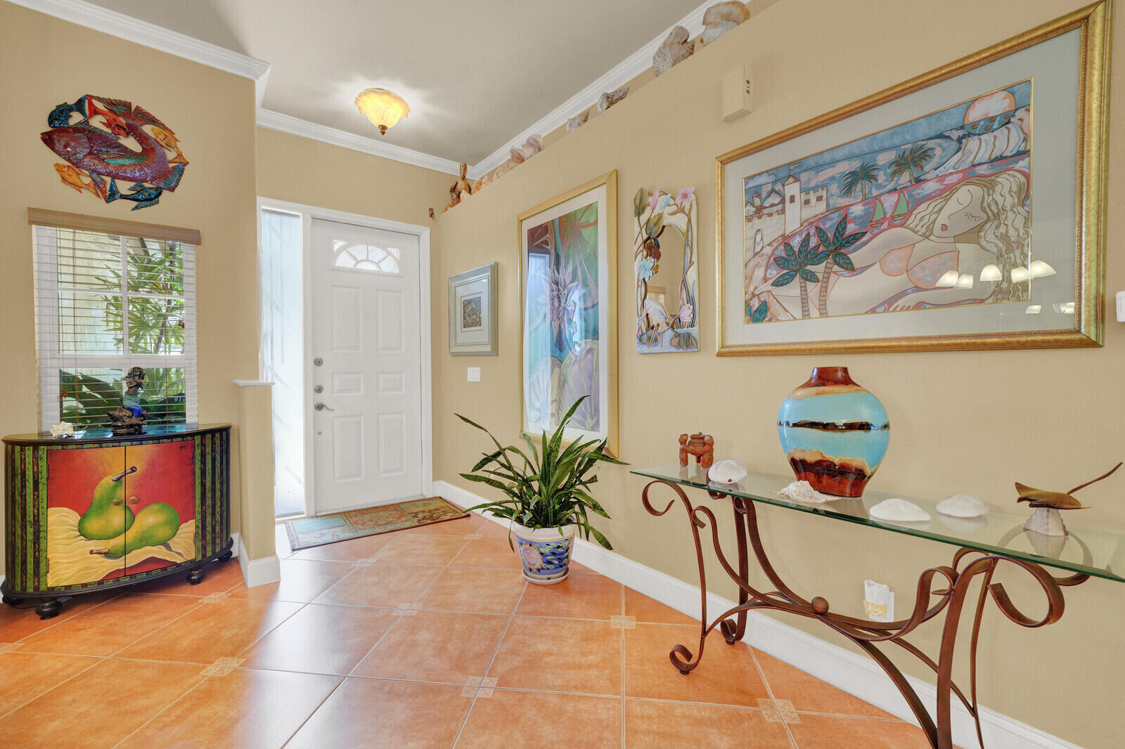 718 NW 177th Avenue