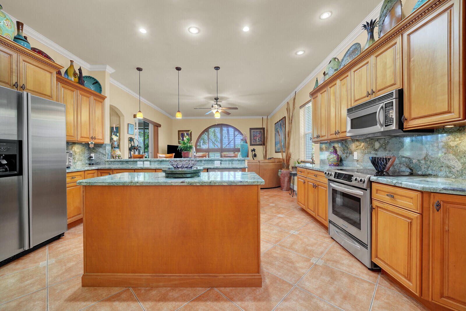 718 NW 177th Avenue