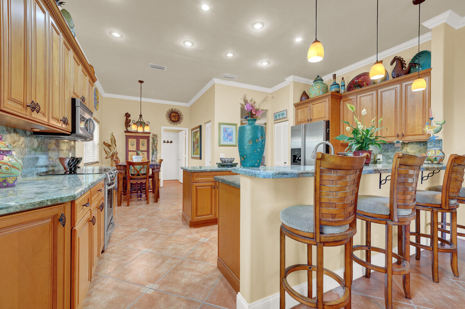 718 NW 177th Avenue