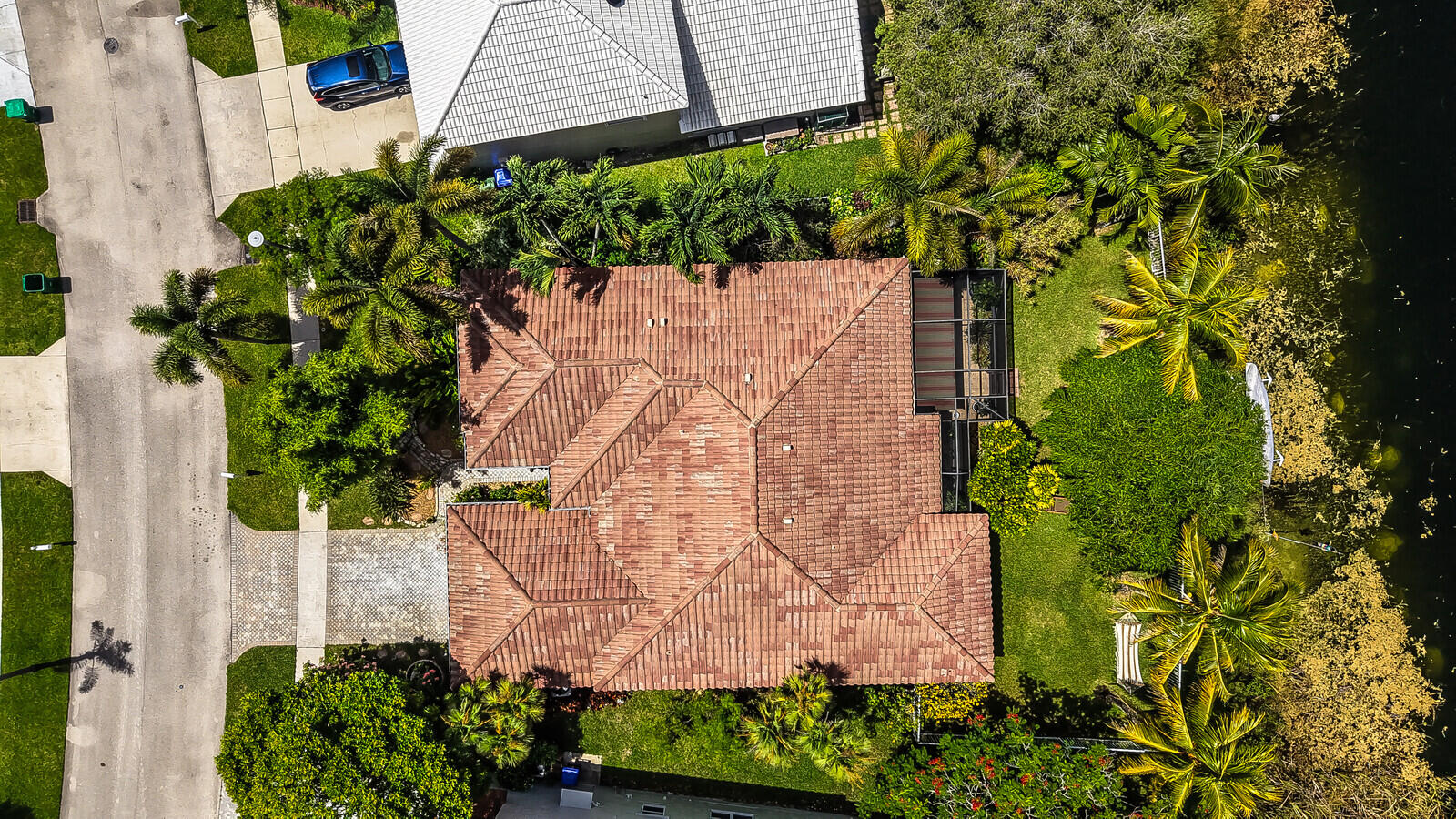 718 NW 177th Avenue
