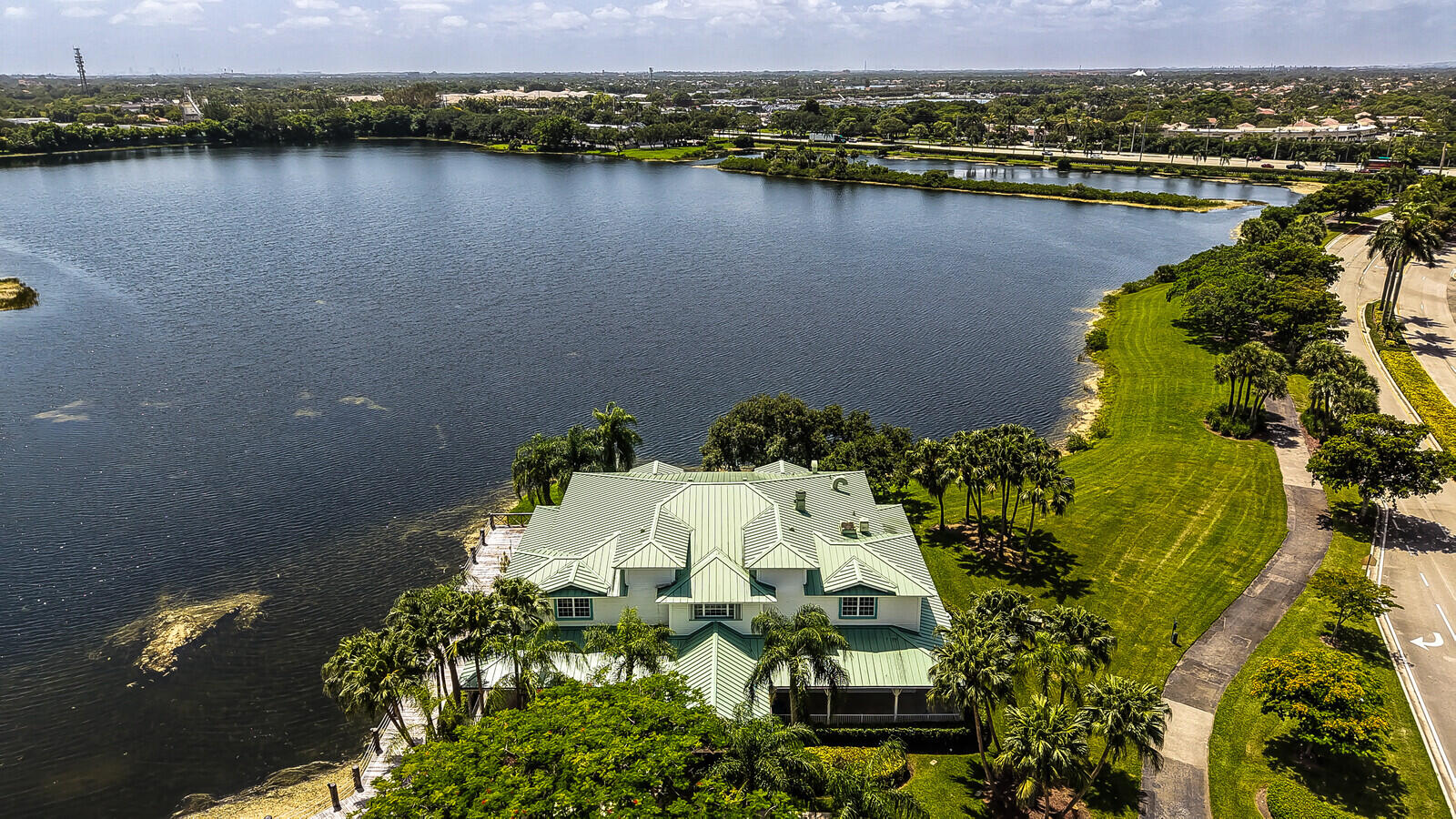 718 NW 177th Avenue