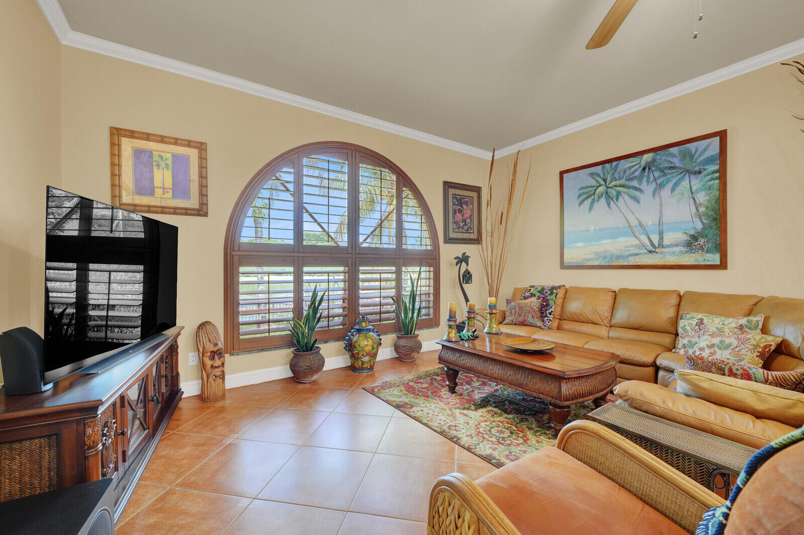 718 NW 177th Avenue