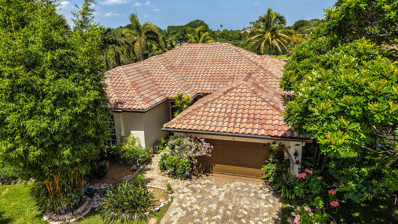 718 NW 177th Avenue