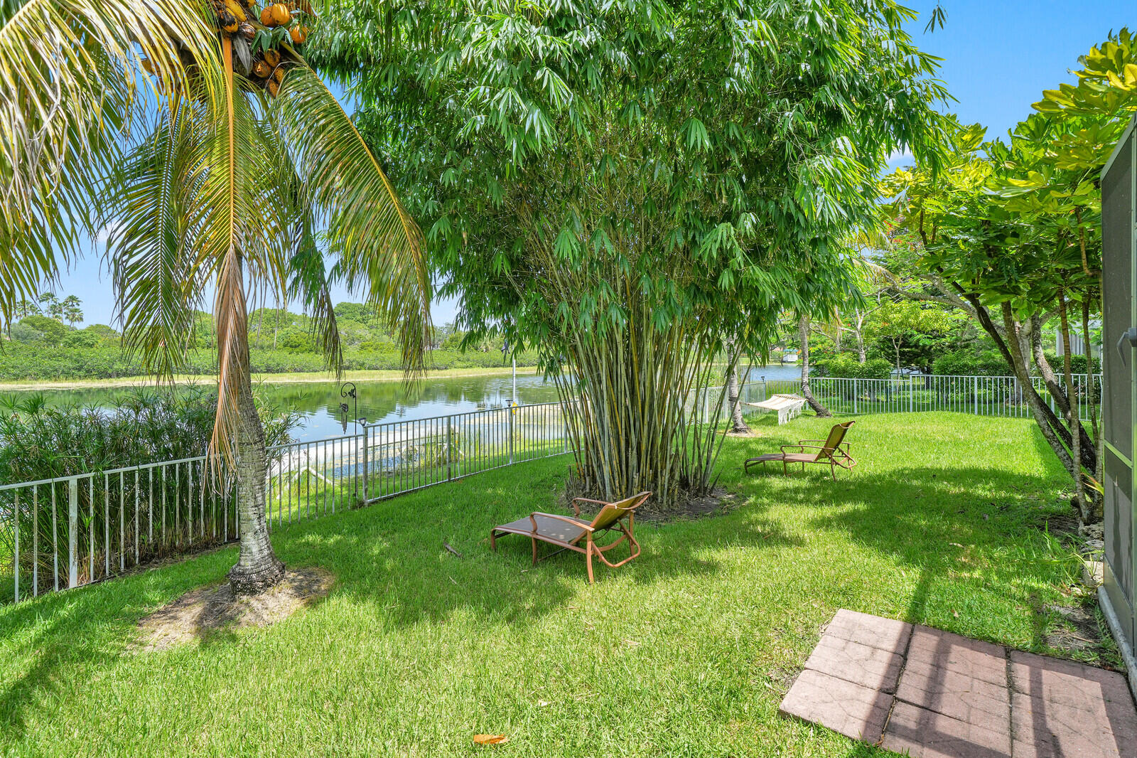718 NW 177th Avenue