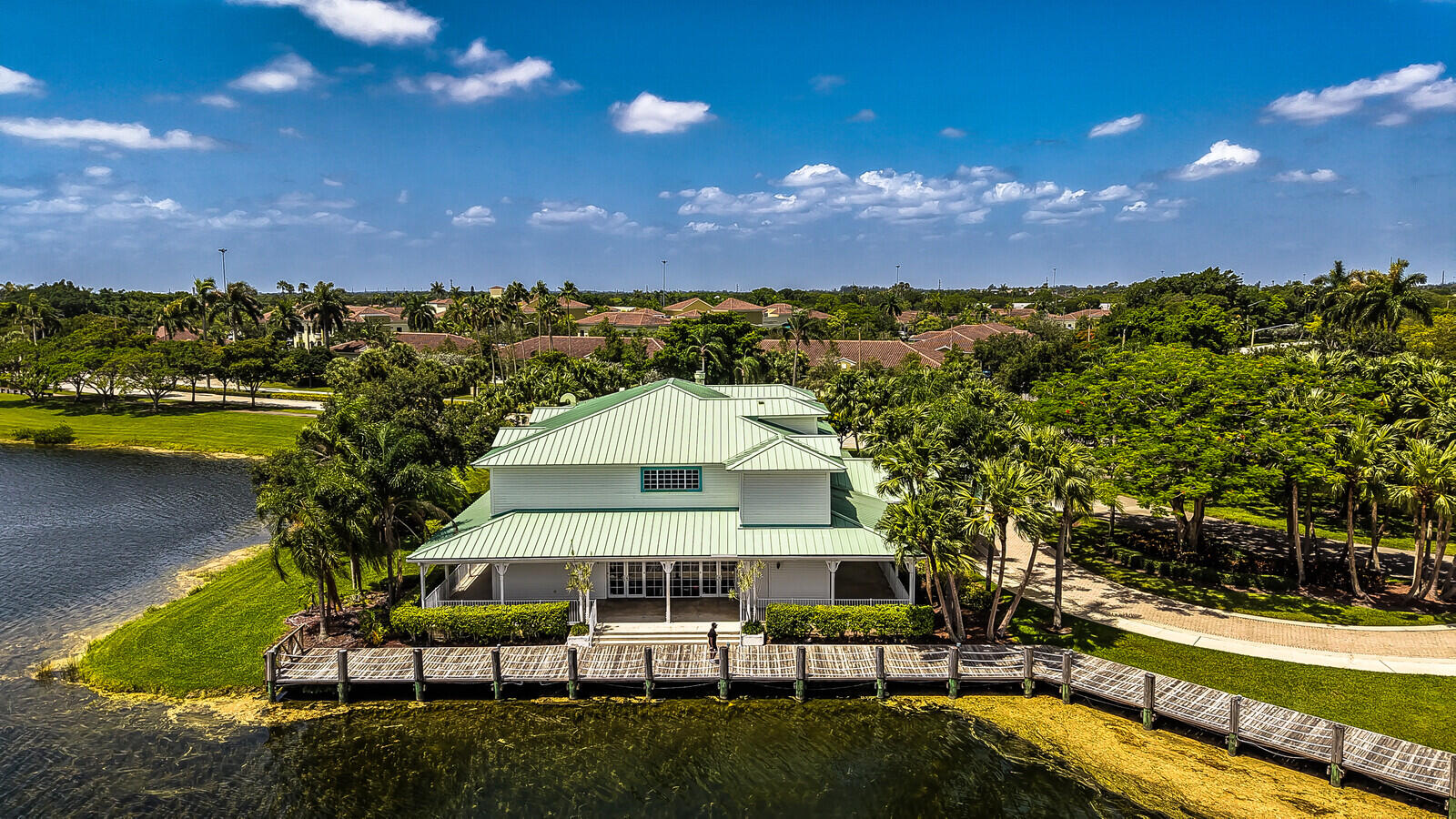 718 NW 177th Avenue