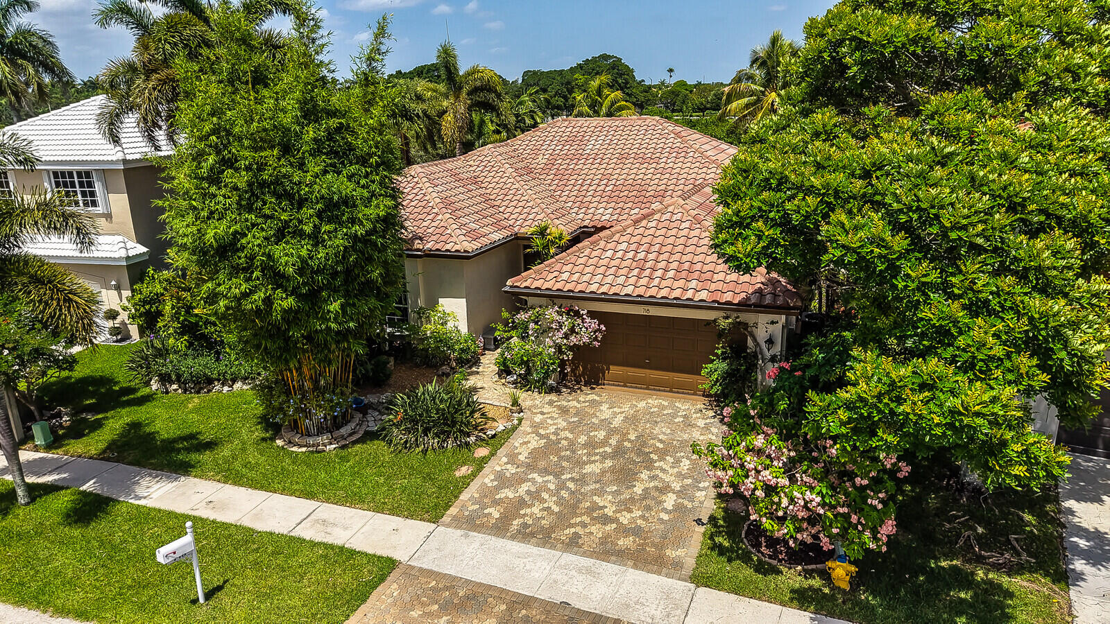 718 NW 177th Avenue