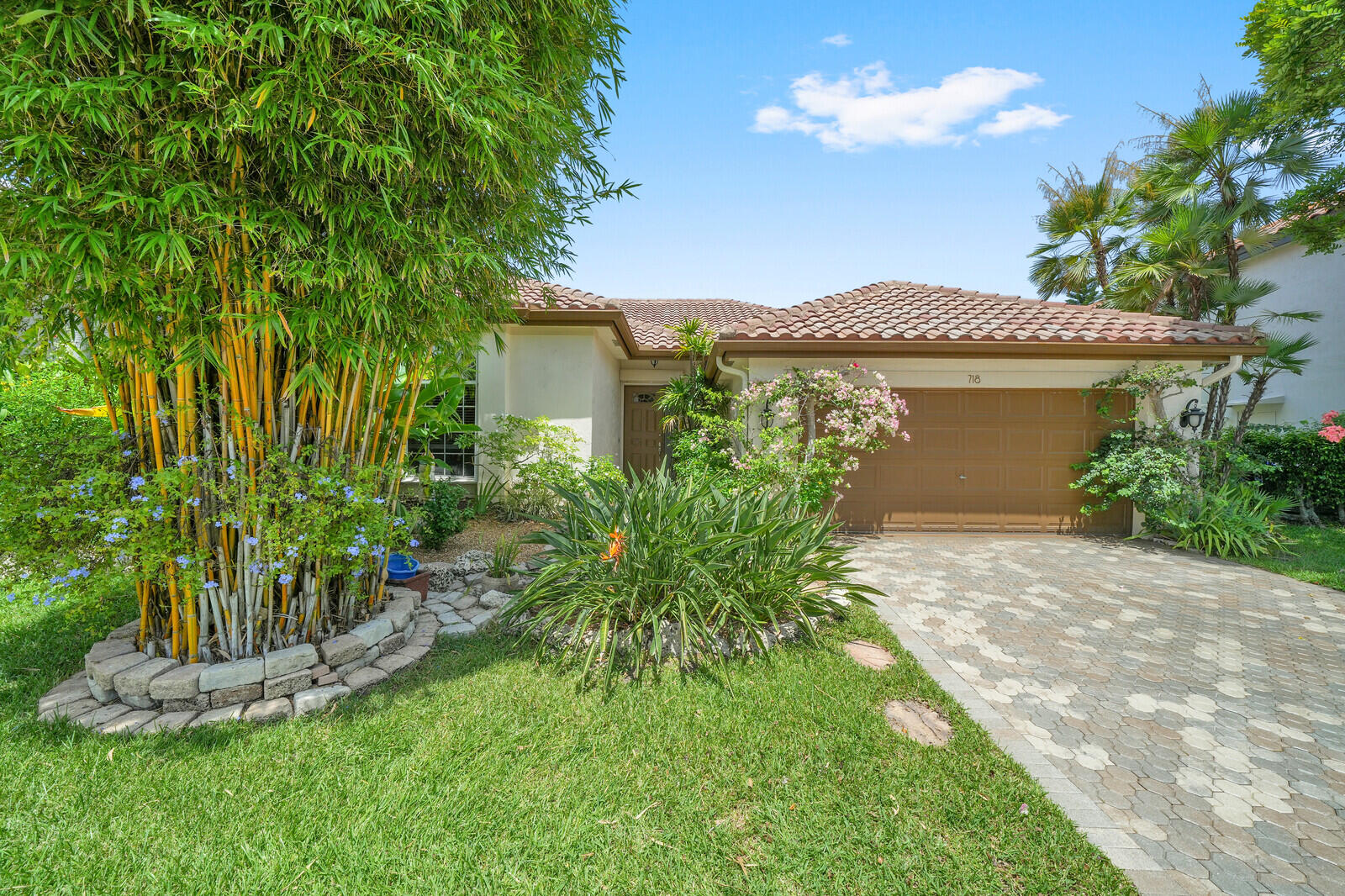 718 NW 177th Avenue