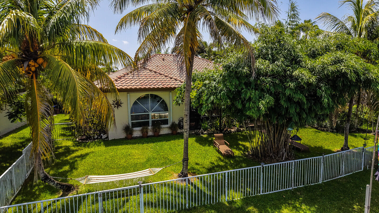 718 NW 177th Avenue
