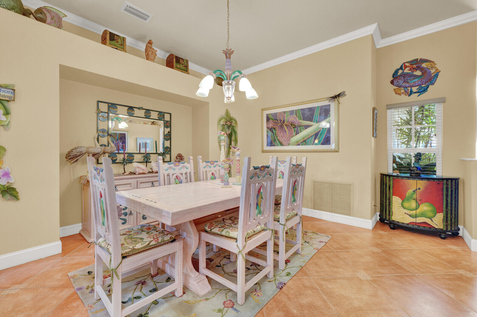 718 NW 177th Avenue