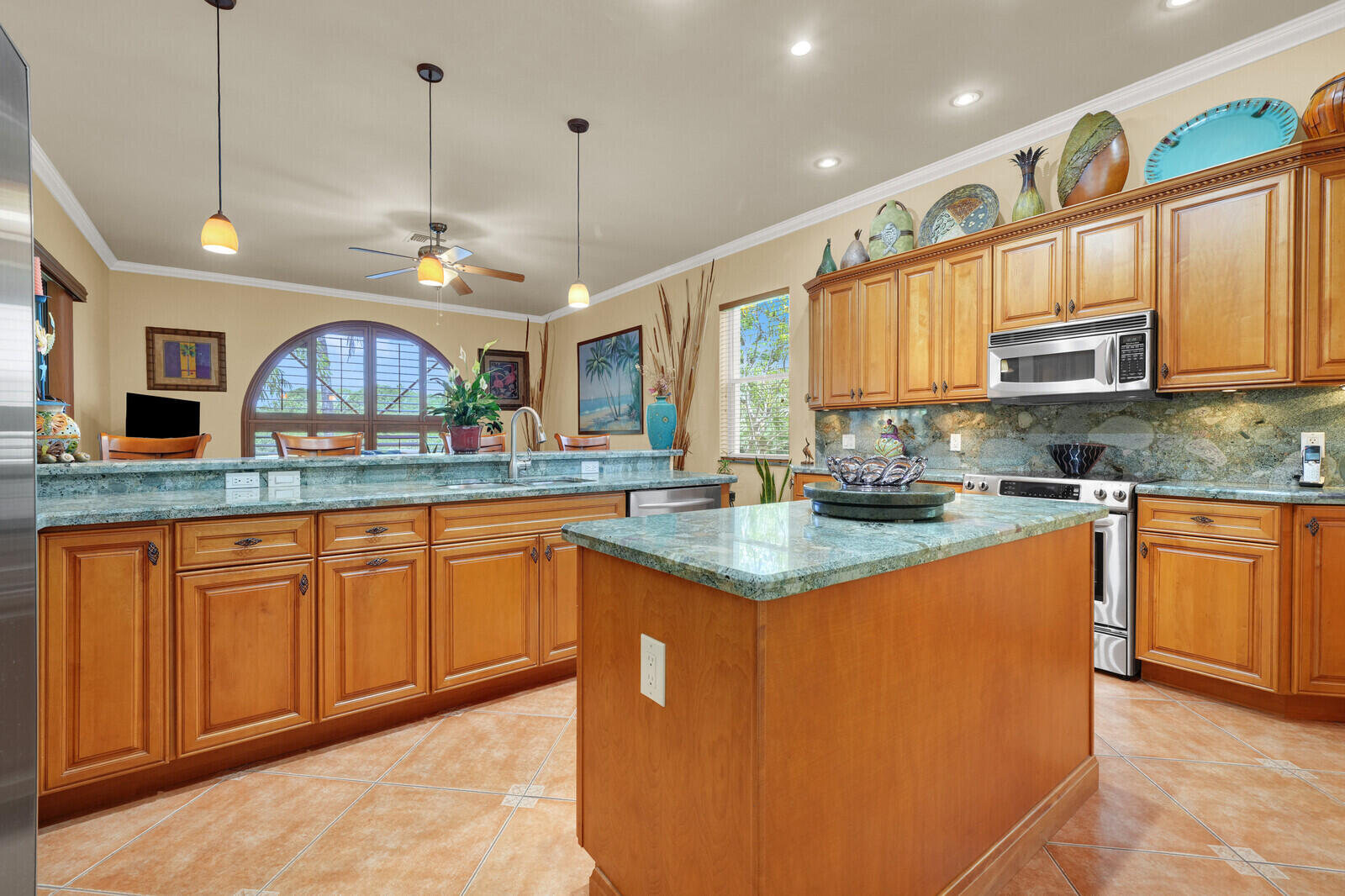 718 NW 177th Avenue