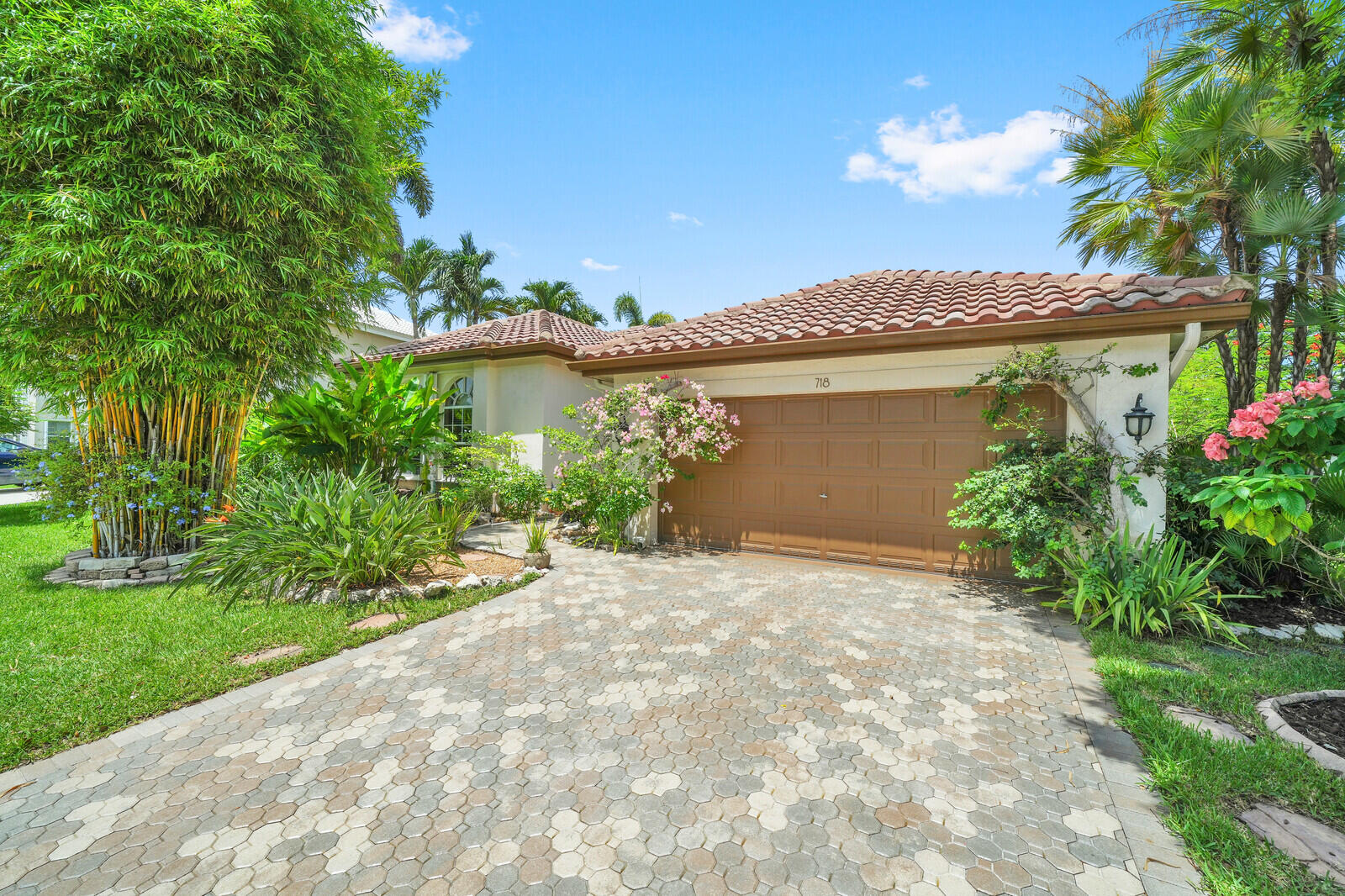718 NW 177th Avenue