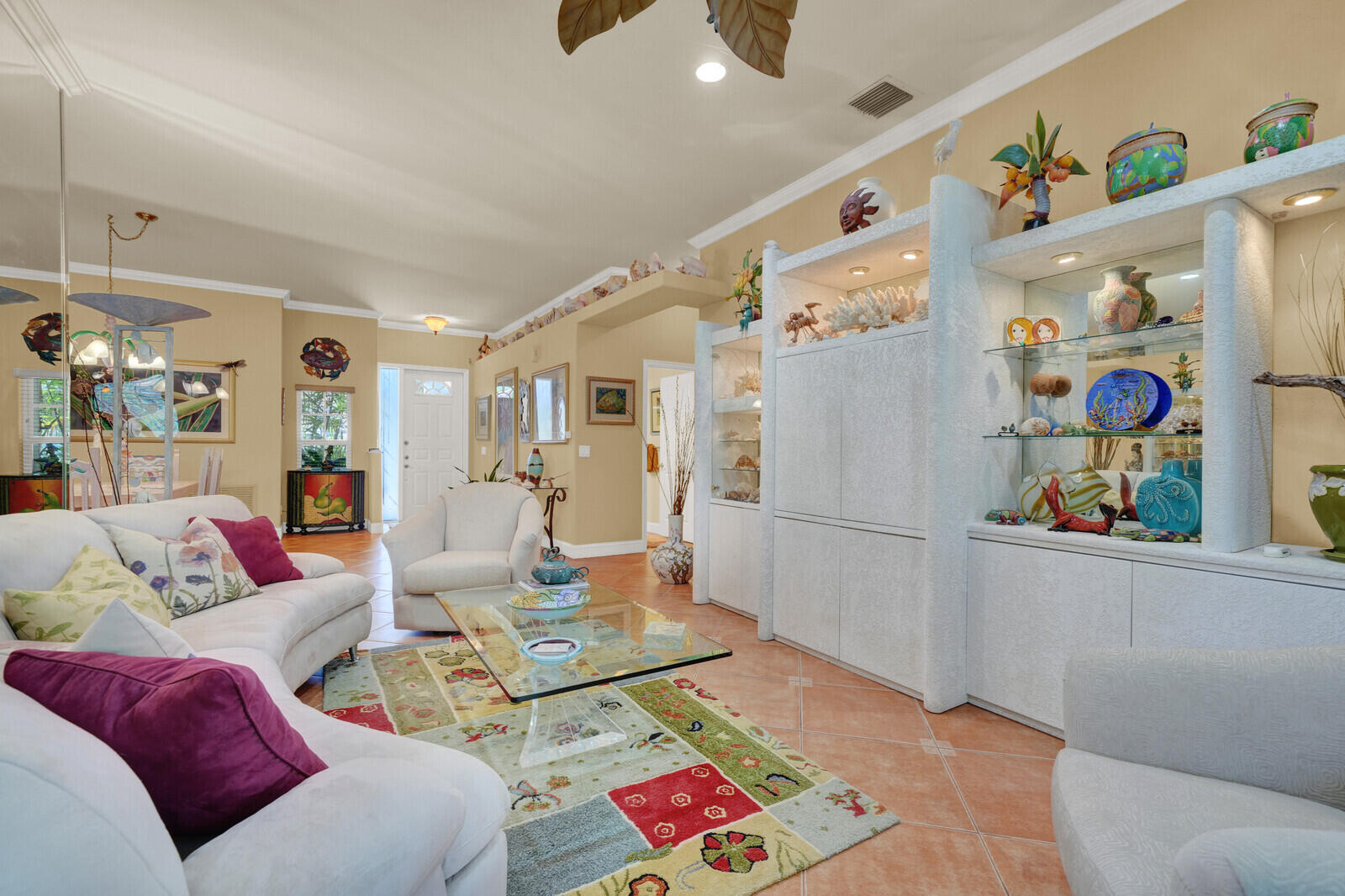 718 NW 177th Avenue