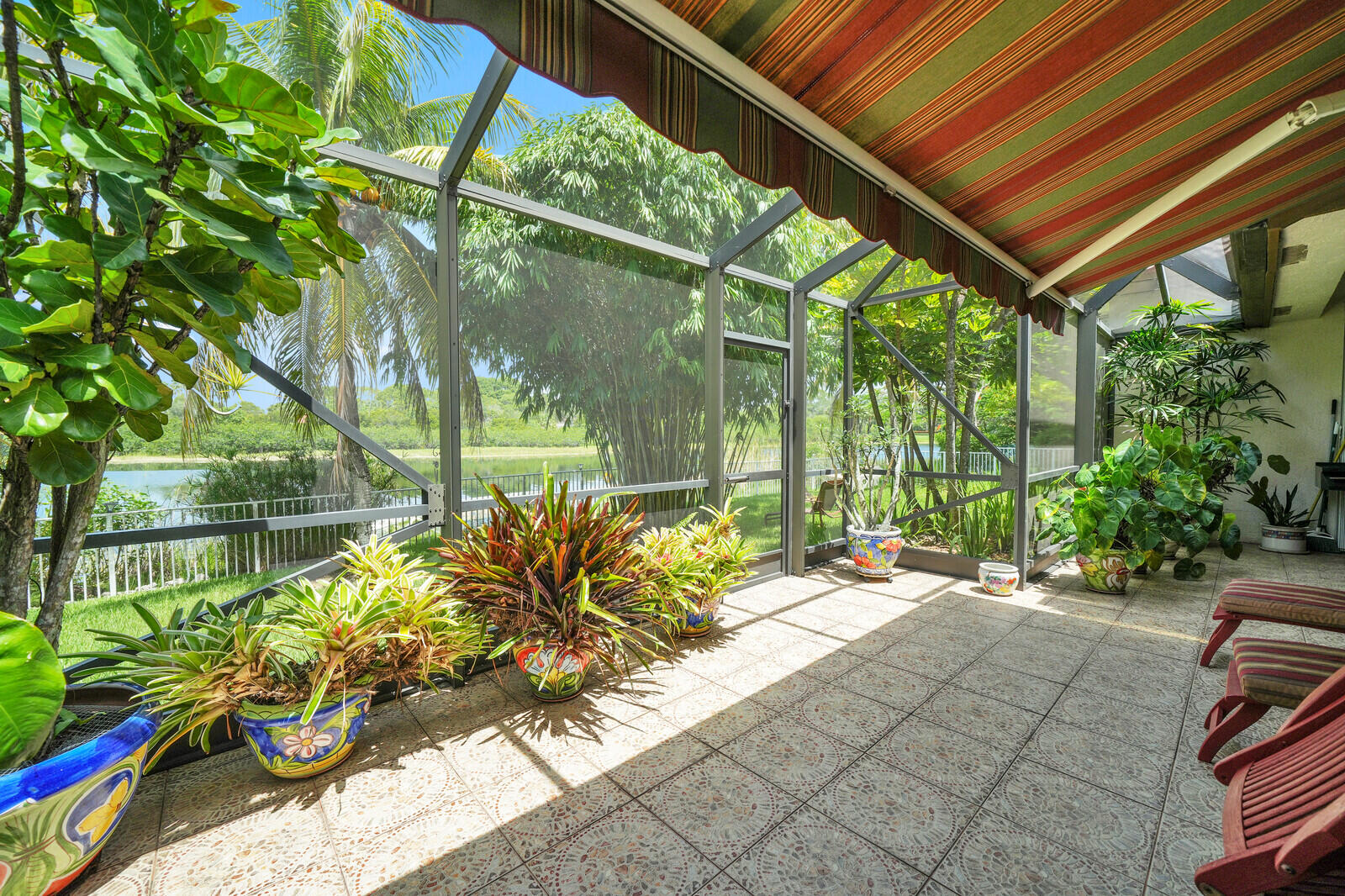 718 NW 177th Avenue
