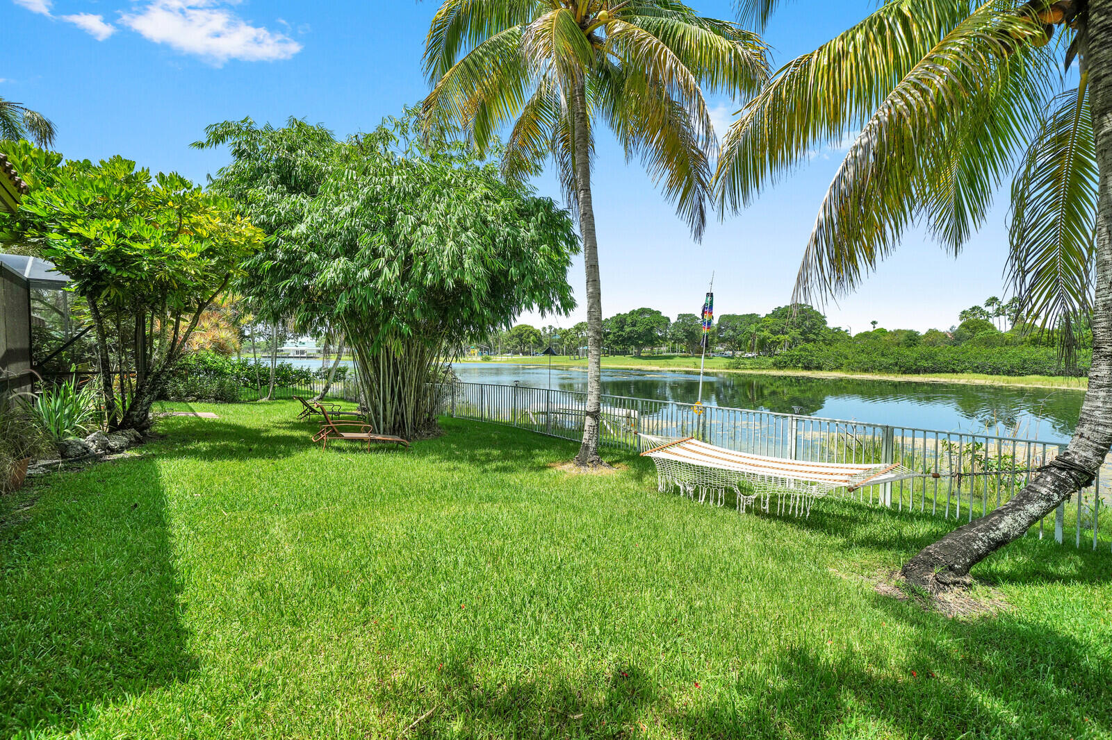 718 NW 177th Avenue
