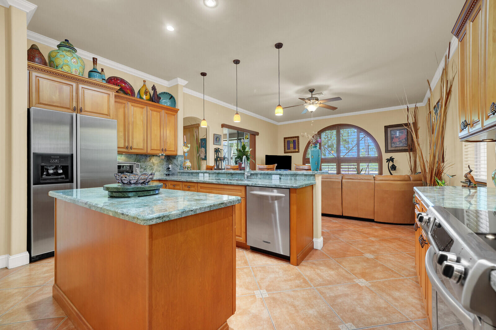 718 NW 177th Avenue