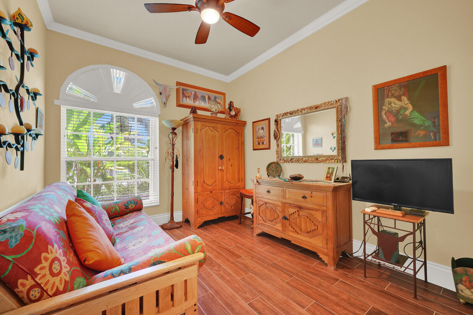 718 NW 177th Avenue