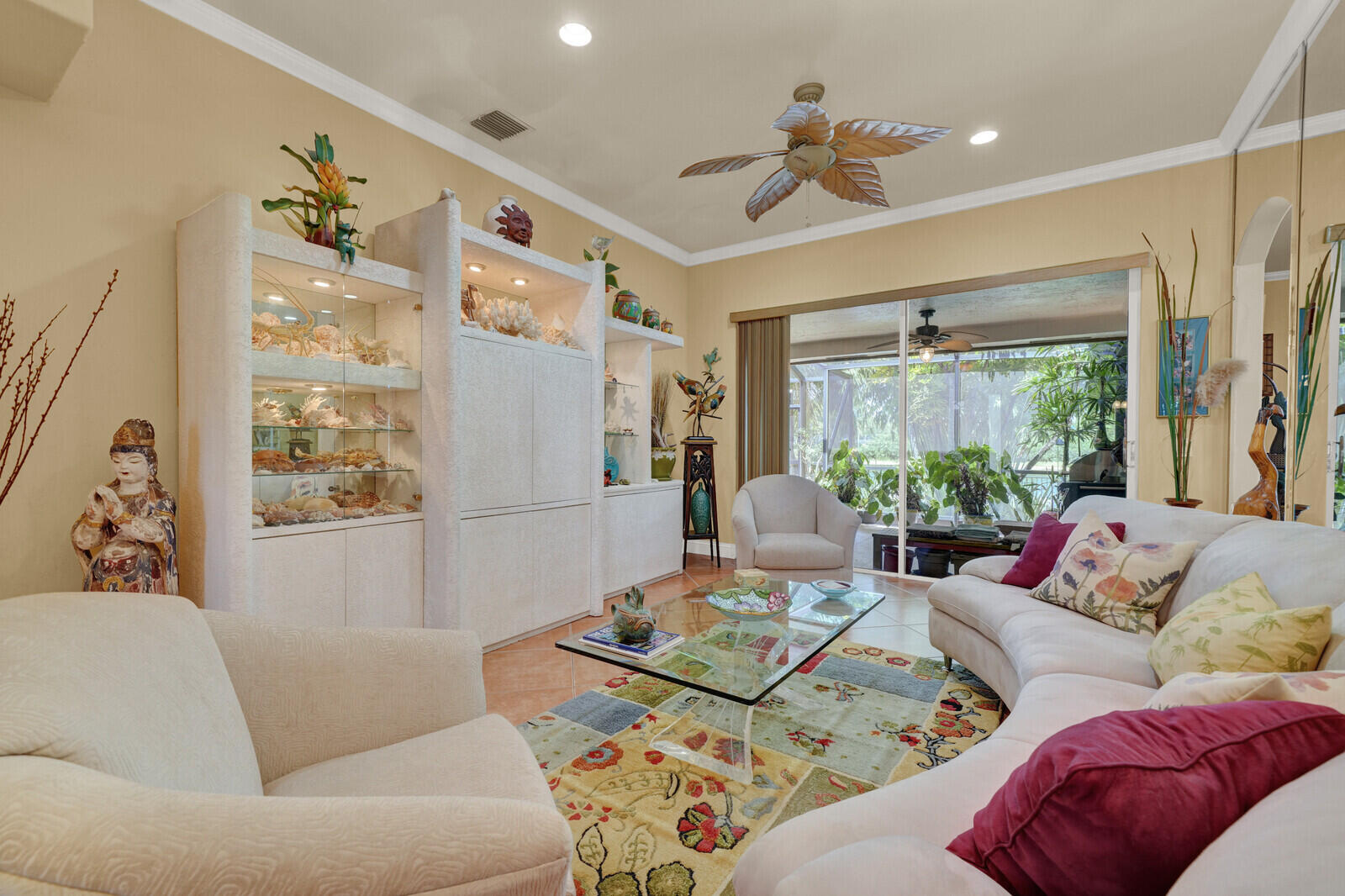 718 NW 177th Avenue