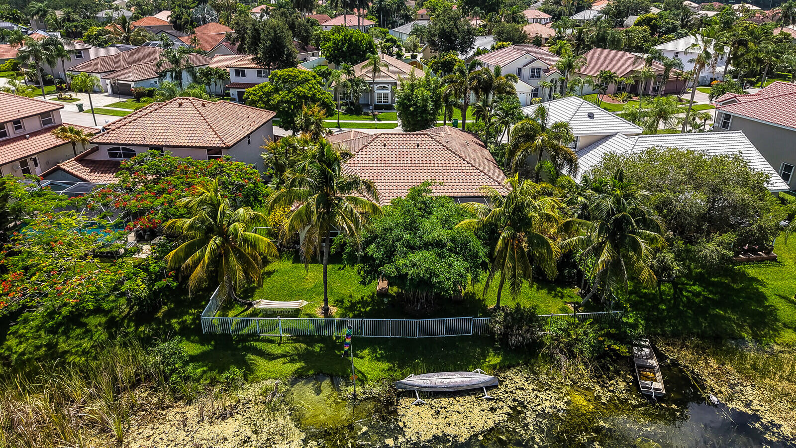 718 NW 177th Avenue