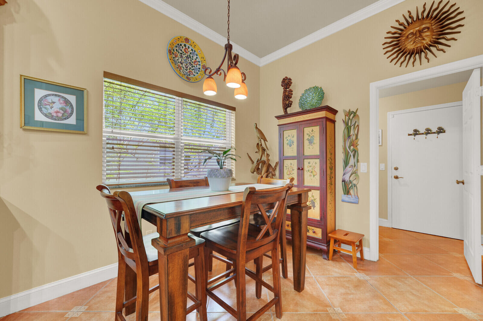 718 NW 177th Avenue