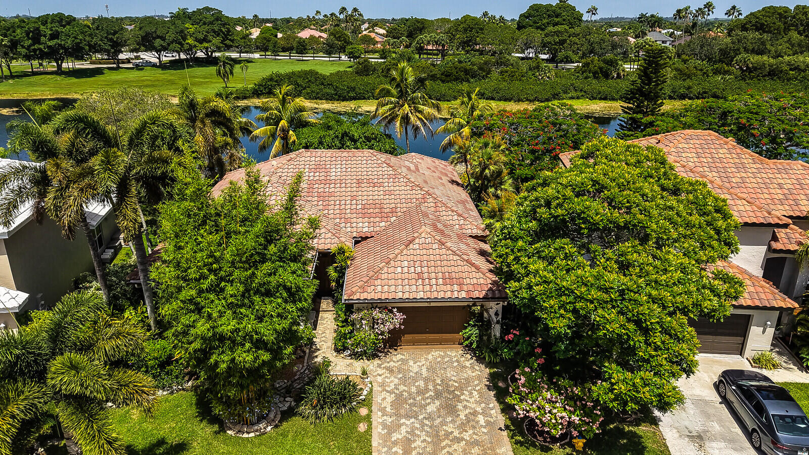718 NW 177th Avenue