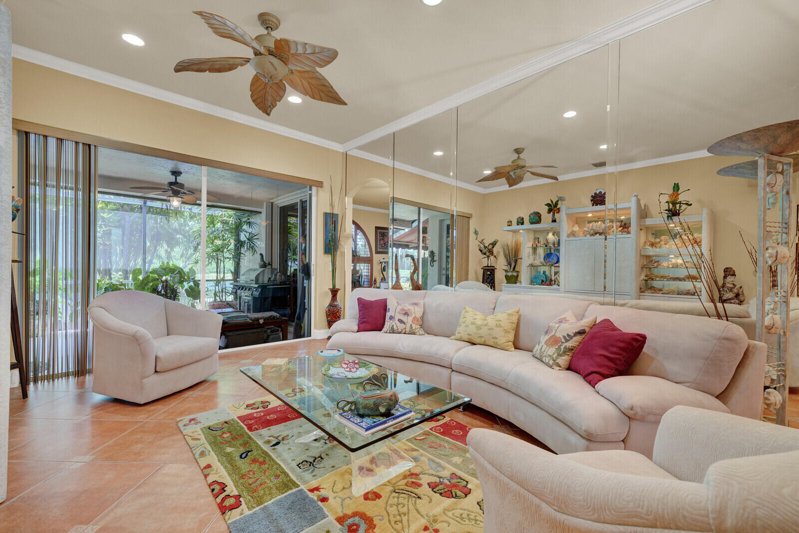 718 NW 177th Avenue
