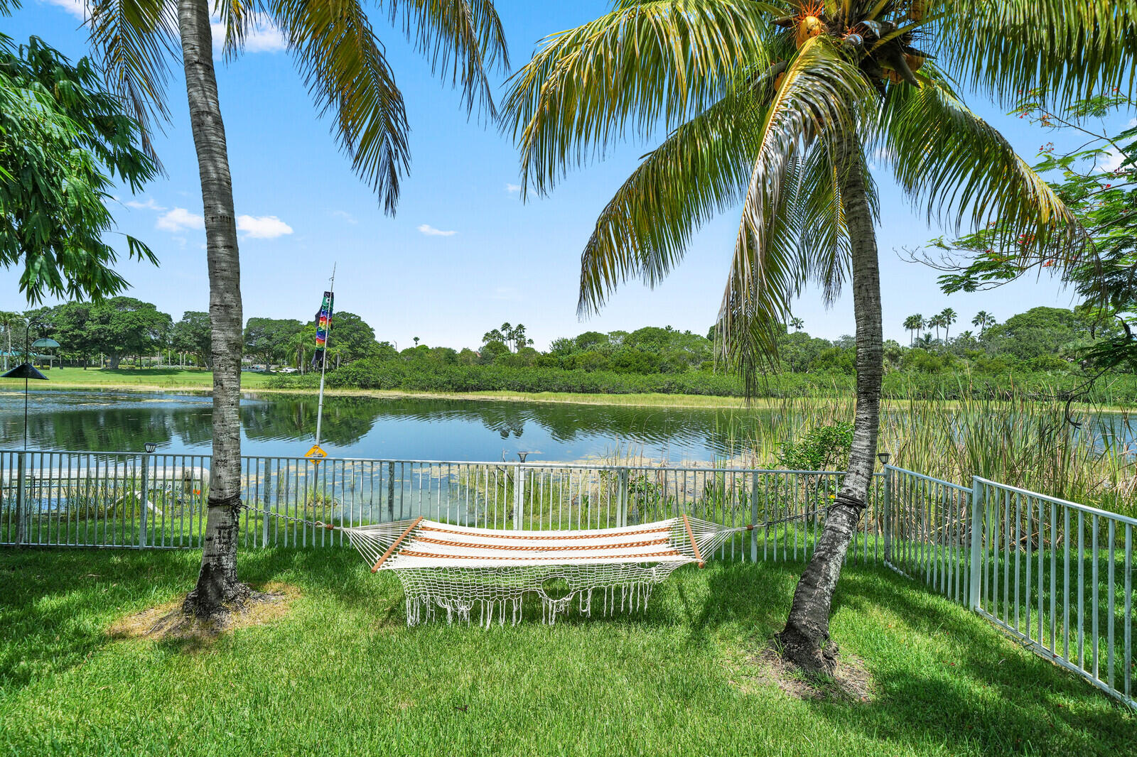 718 NW 177th Avenue