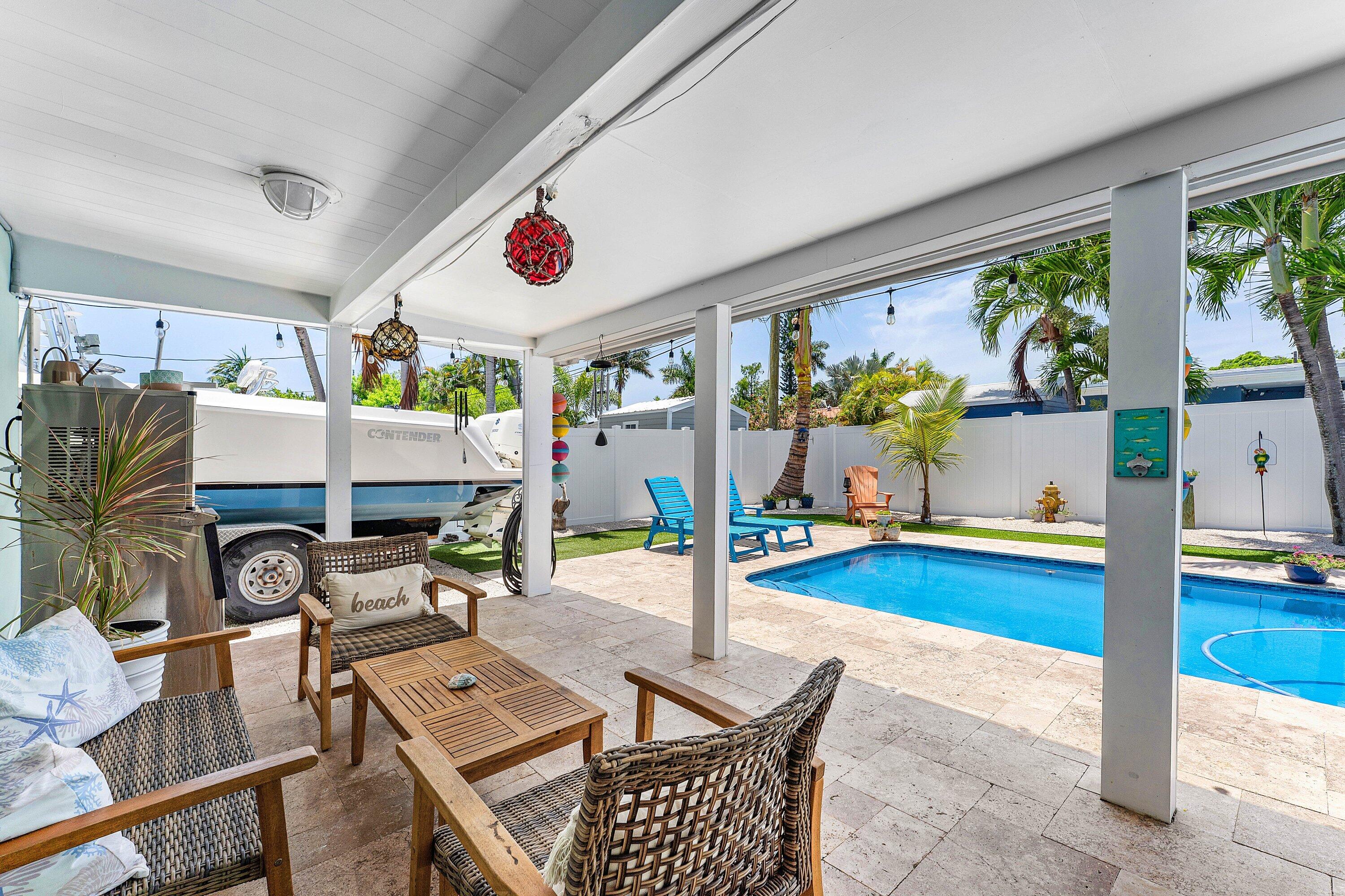 904 SE 15th Court