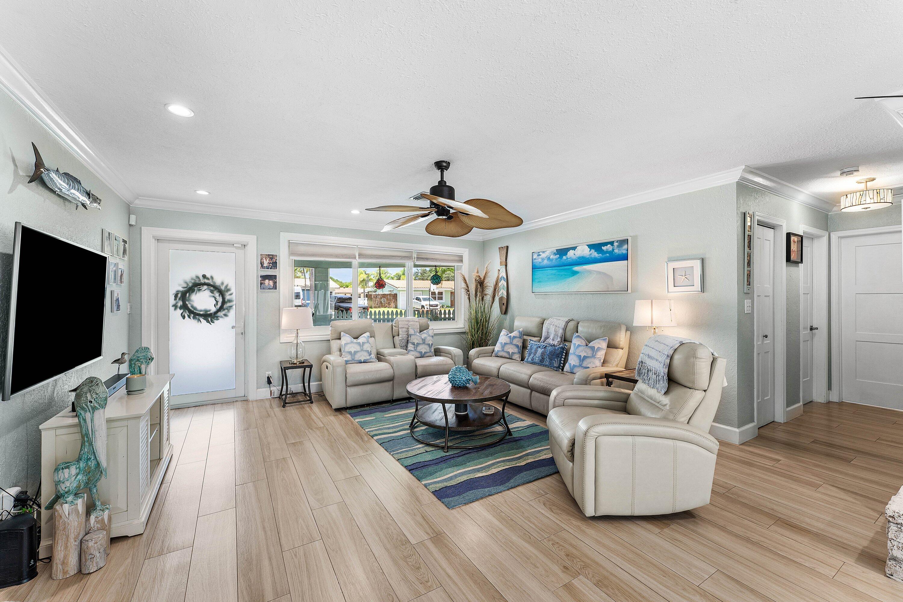 904 SE 15th Court