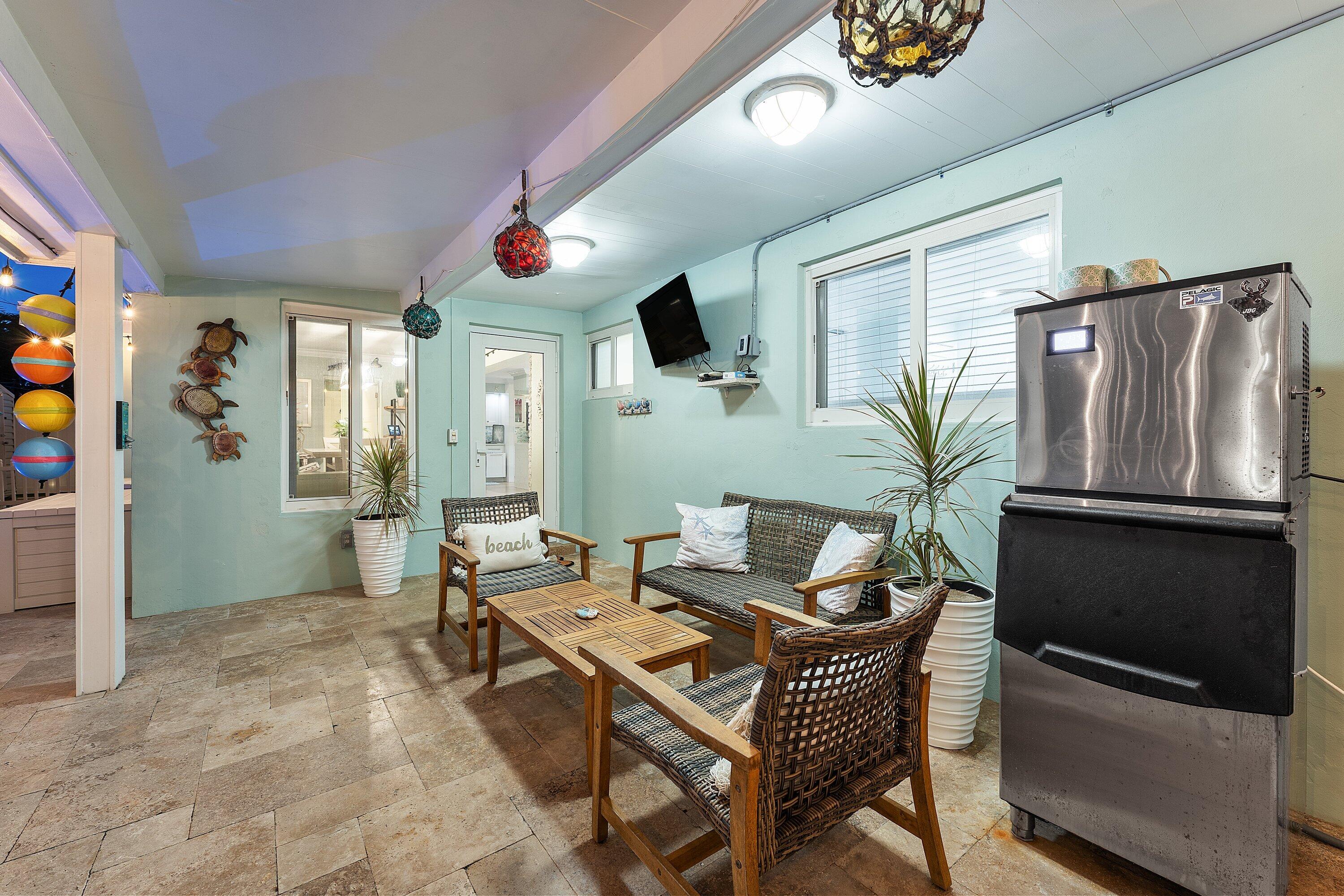 904 SE 15th Court
