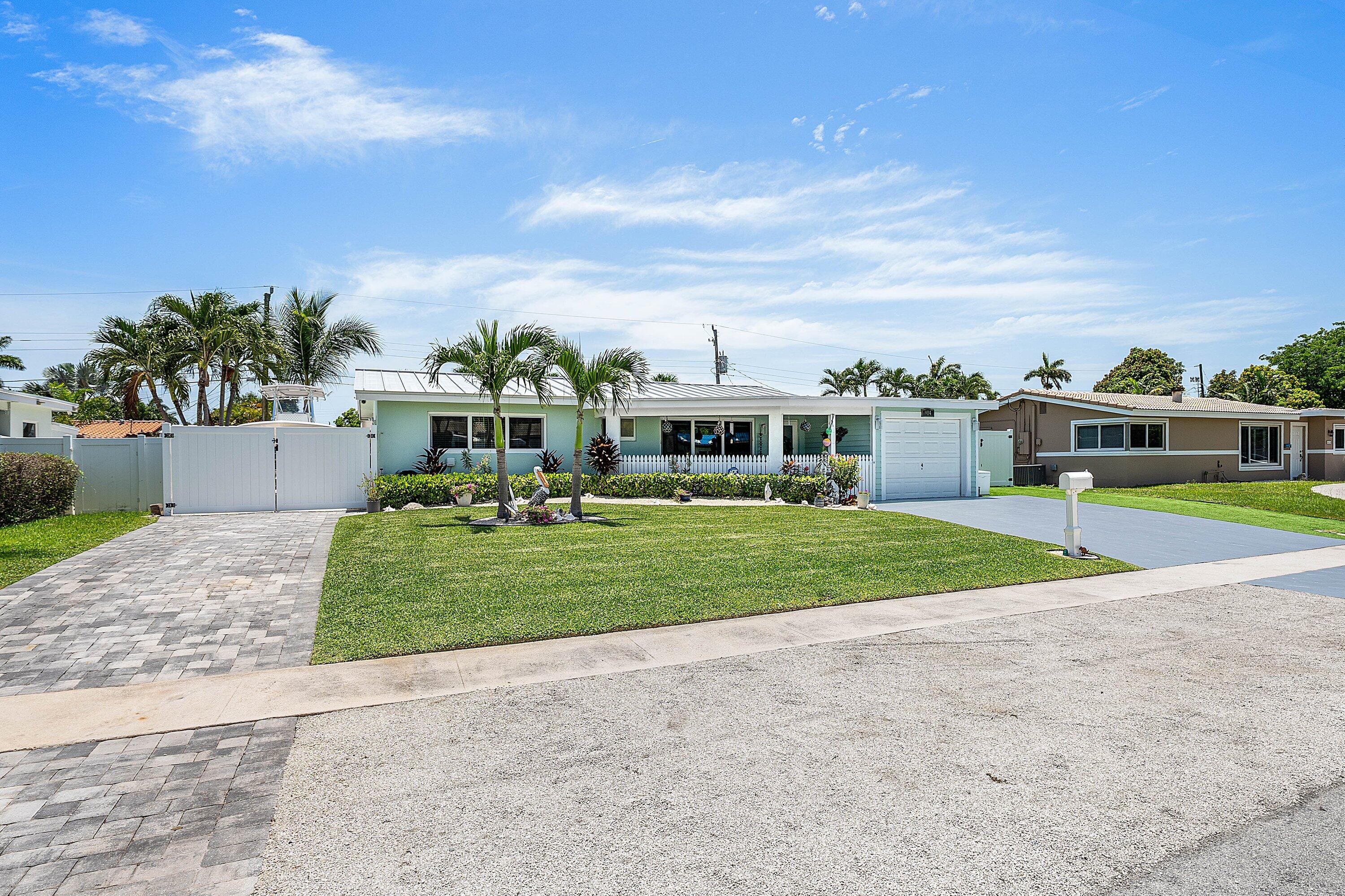 904 SE 15th Court