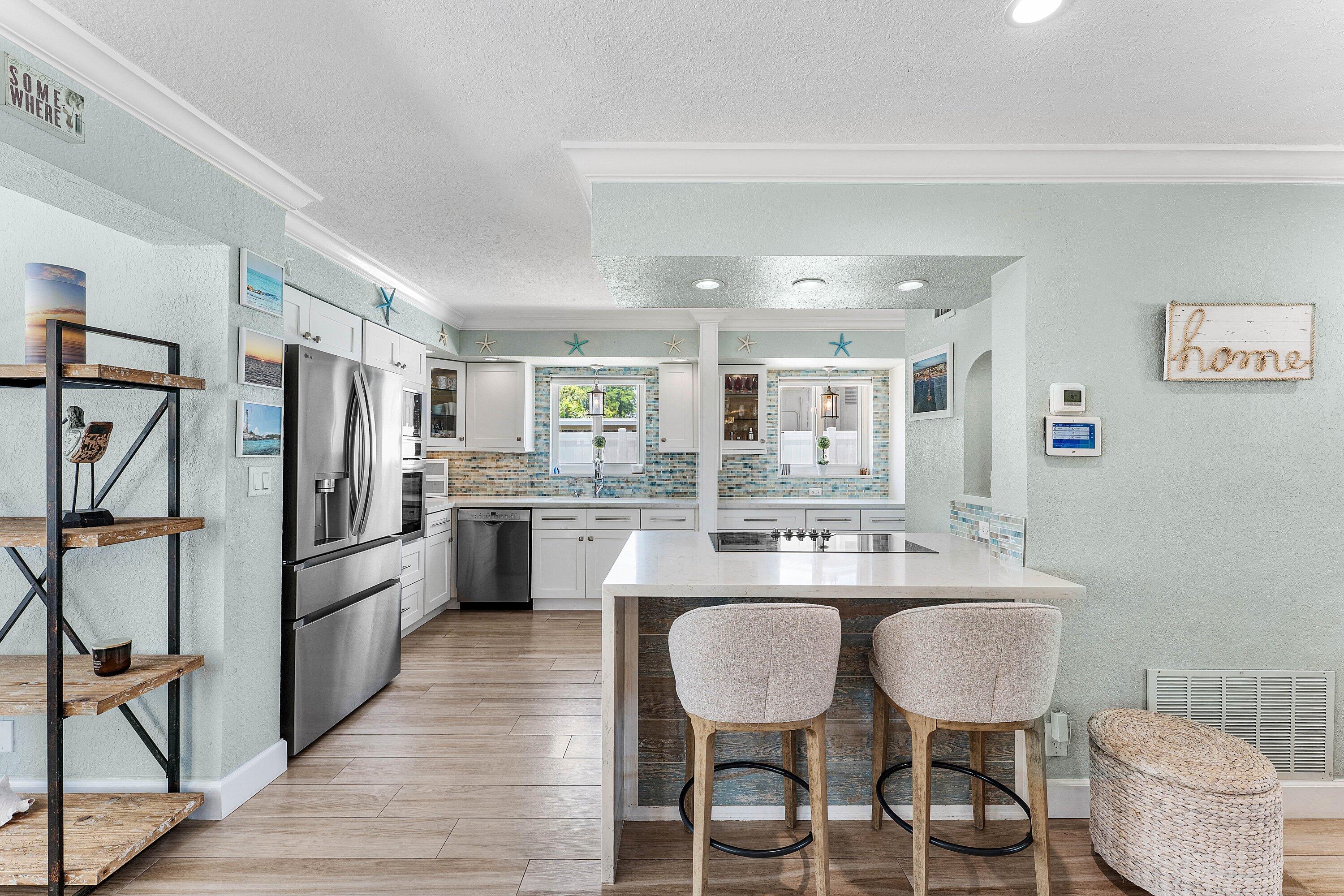 904 SE 15th Court