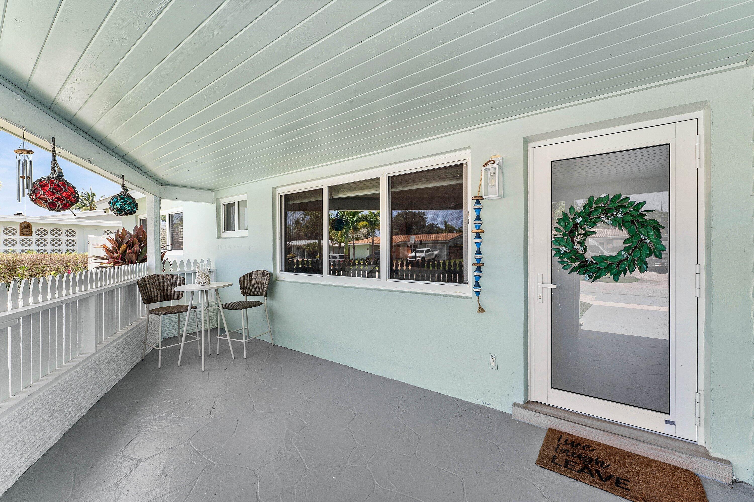 904 SE 15th Court