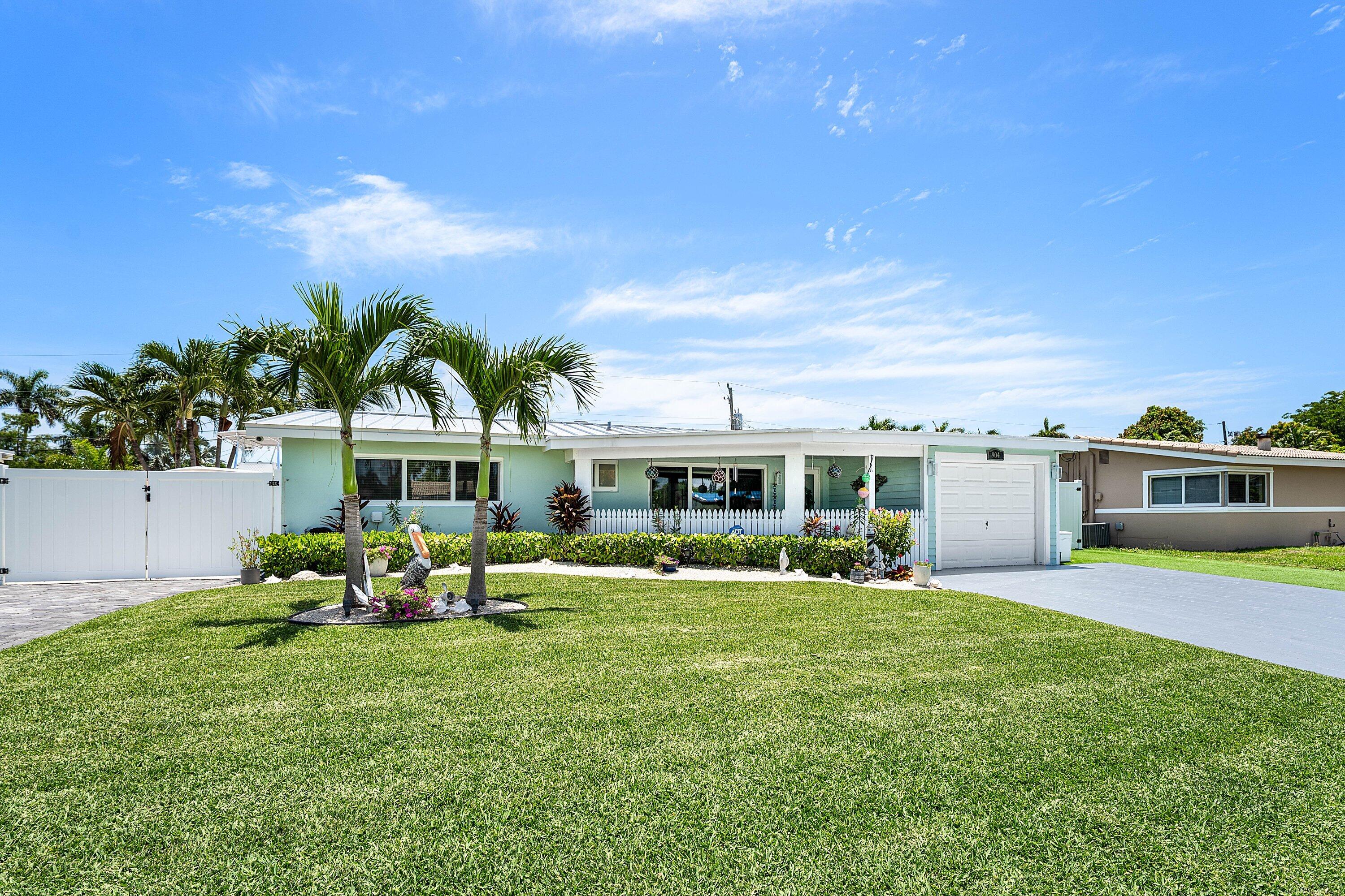 904 SE 15th Court