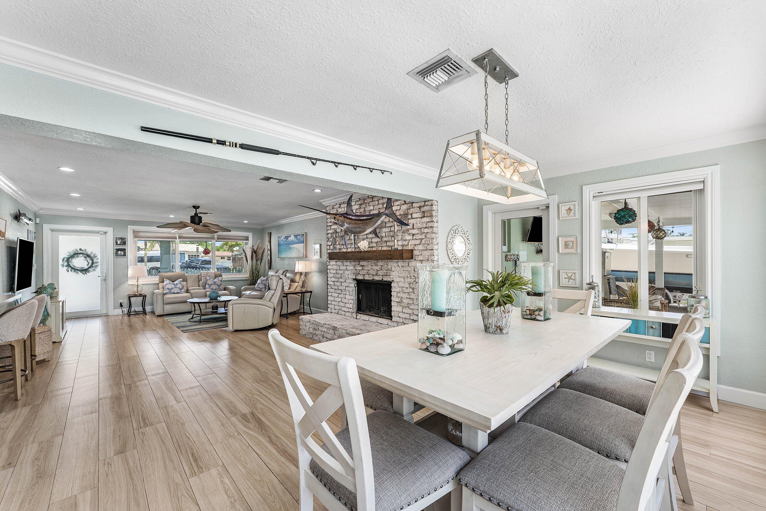 904 SE 15th Court