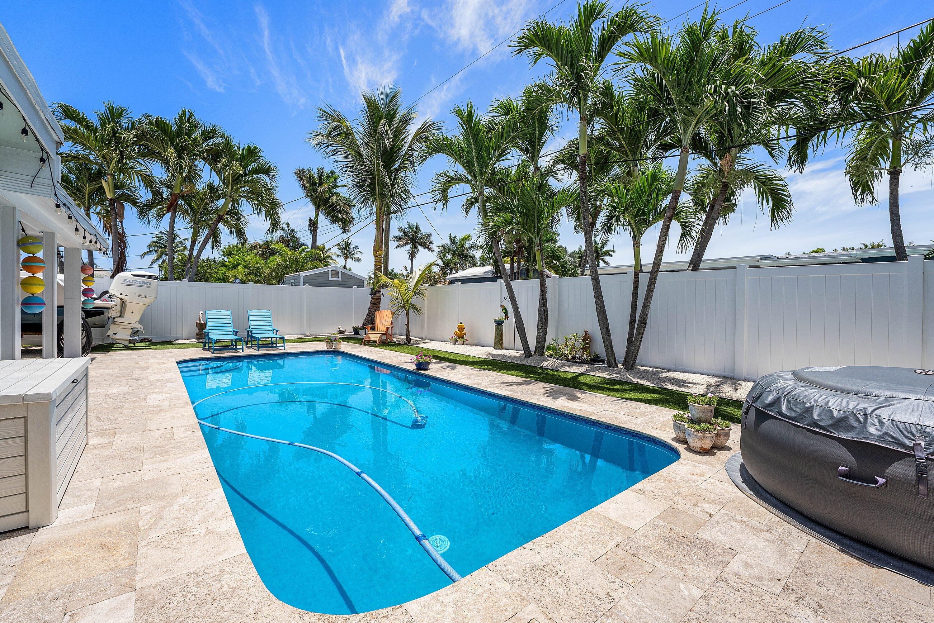 904 SE 15th Court
