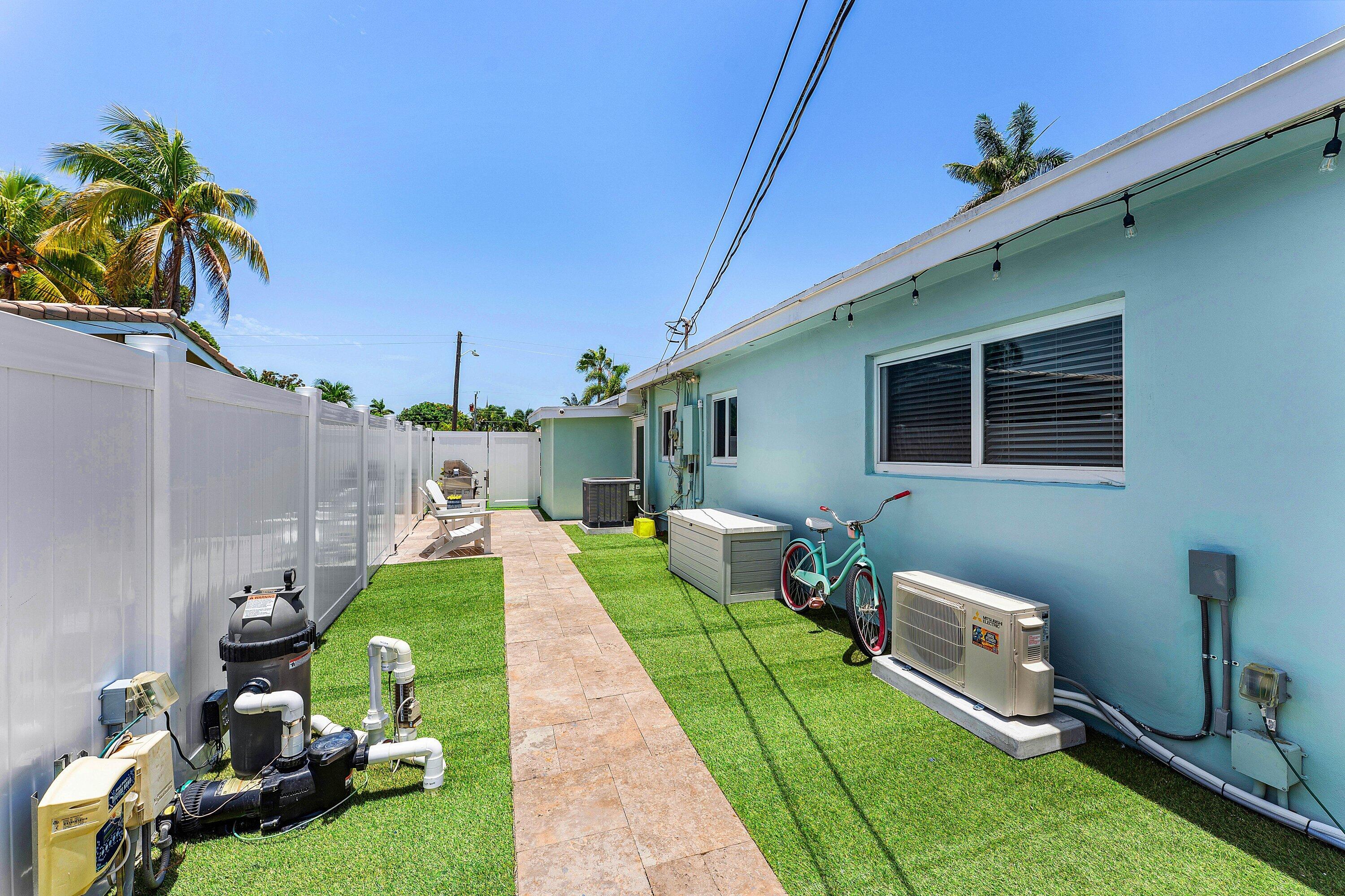 904 SE 15th Court