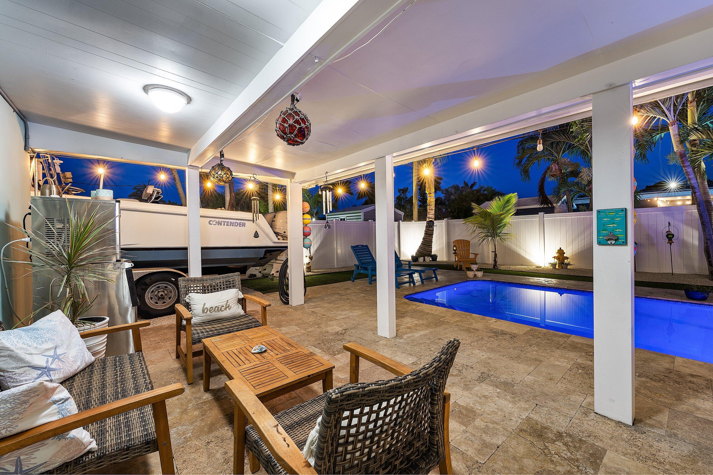 904 SE 15th Court