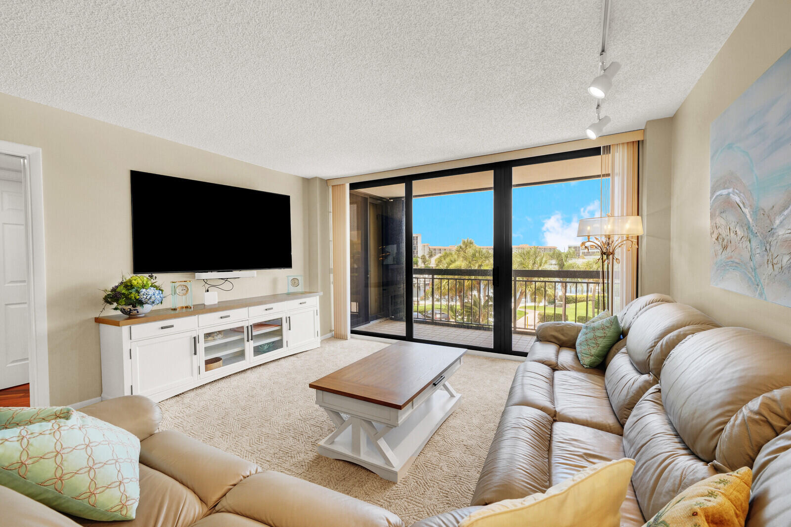 2697 N Ocean Boulevard F-303