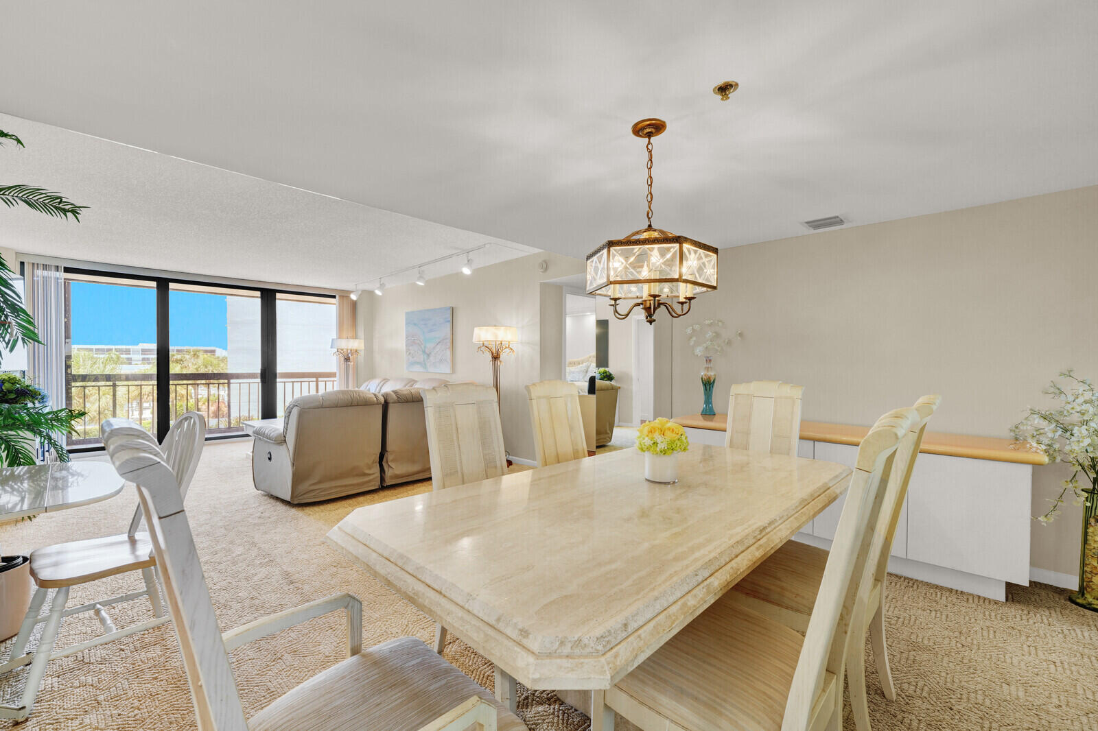 2697 N Ocean Boulevard F-303